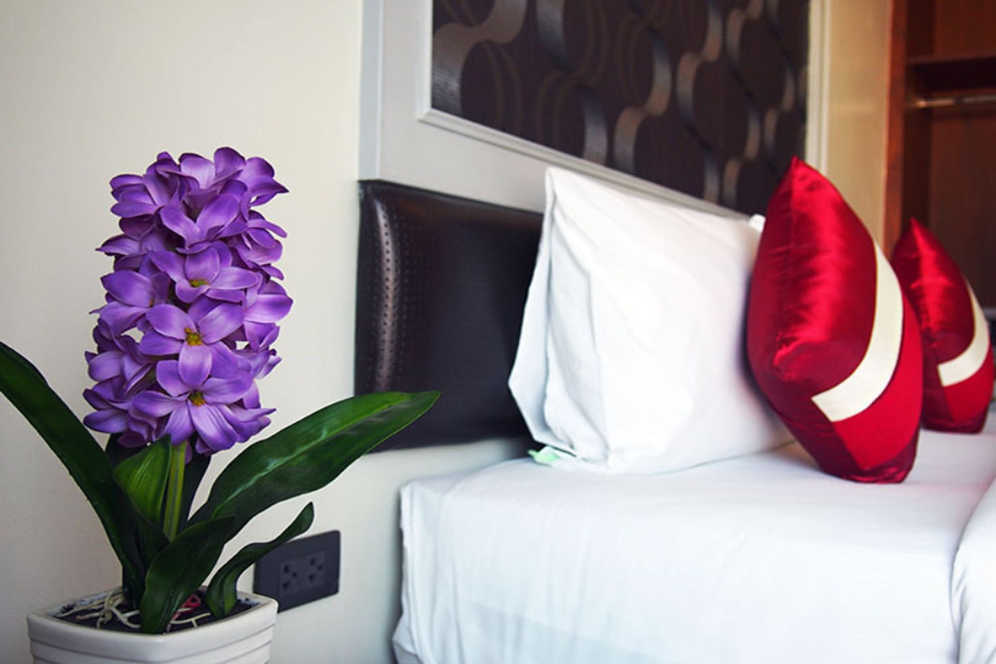 H. Boutique Hotel