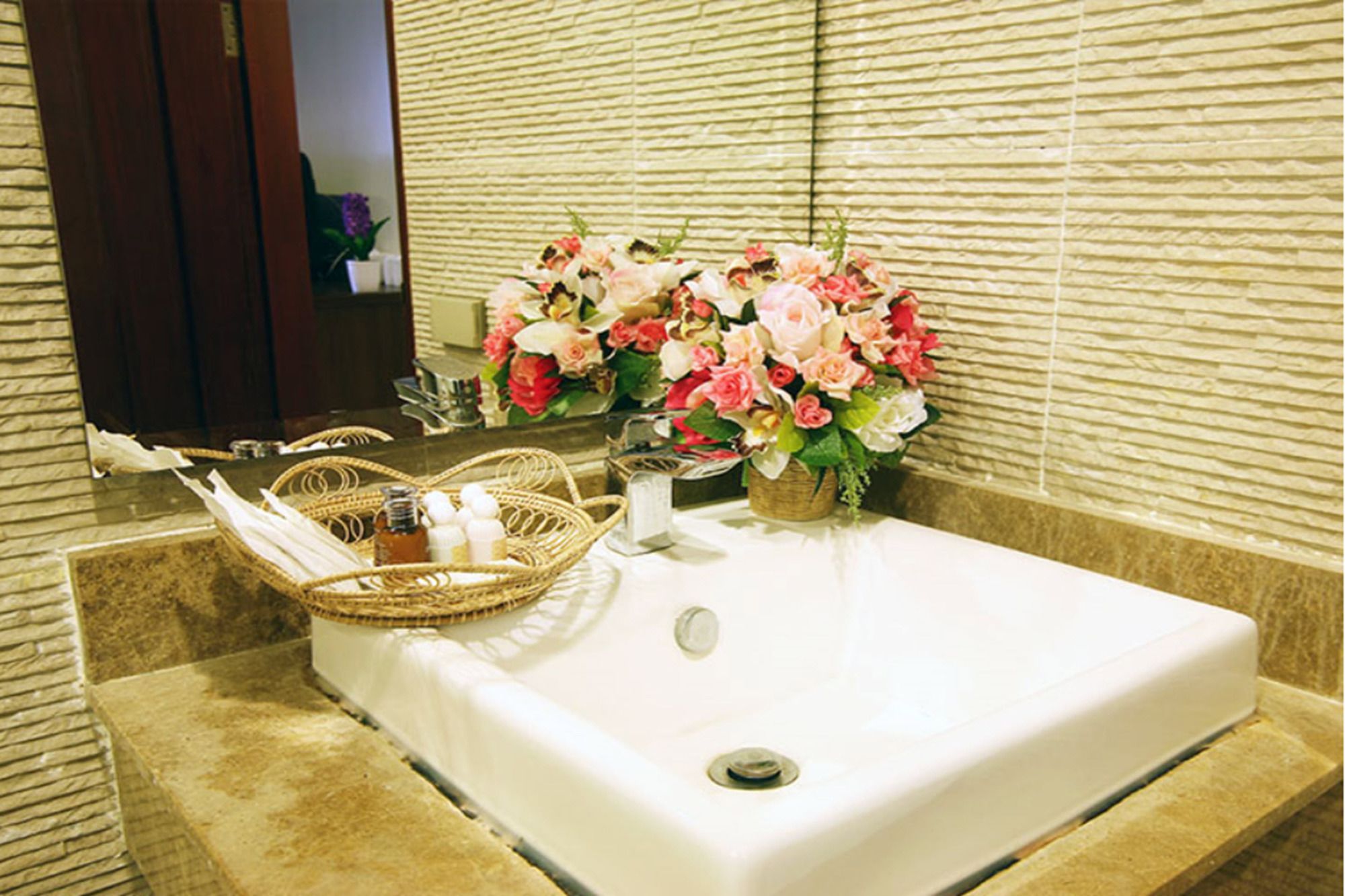 H. Boutique Hotel