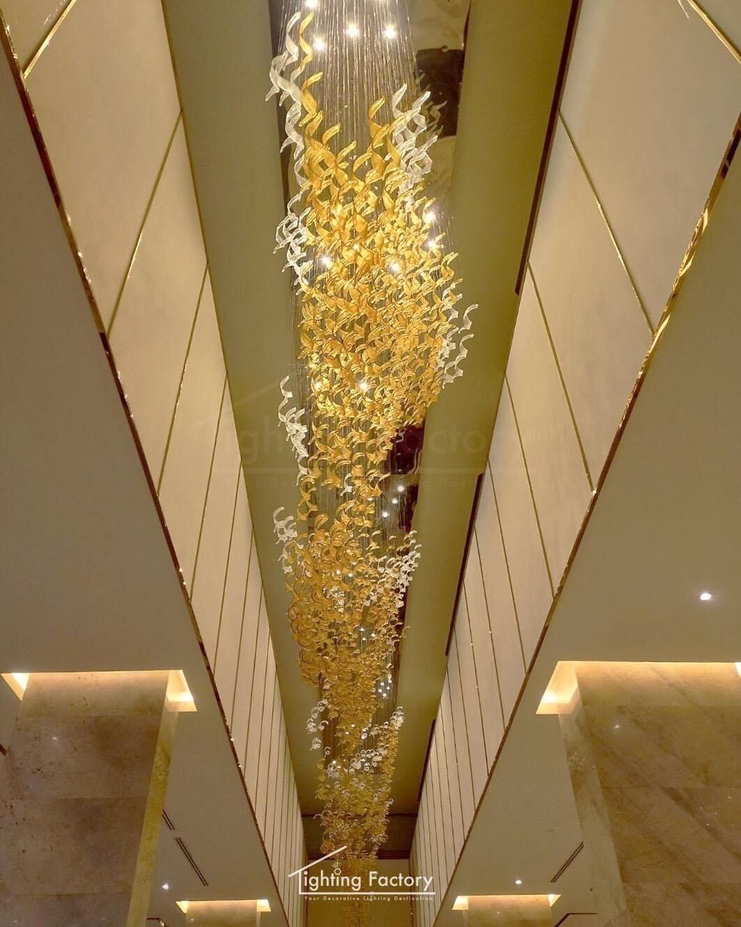 Hermann Hotel Pattaya
