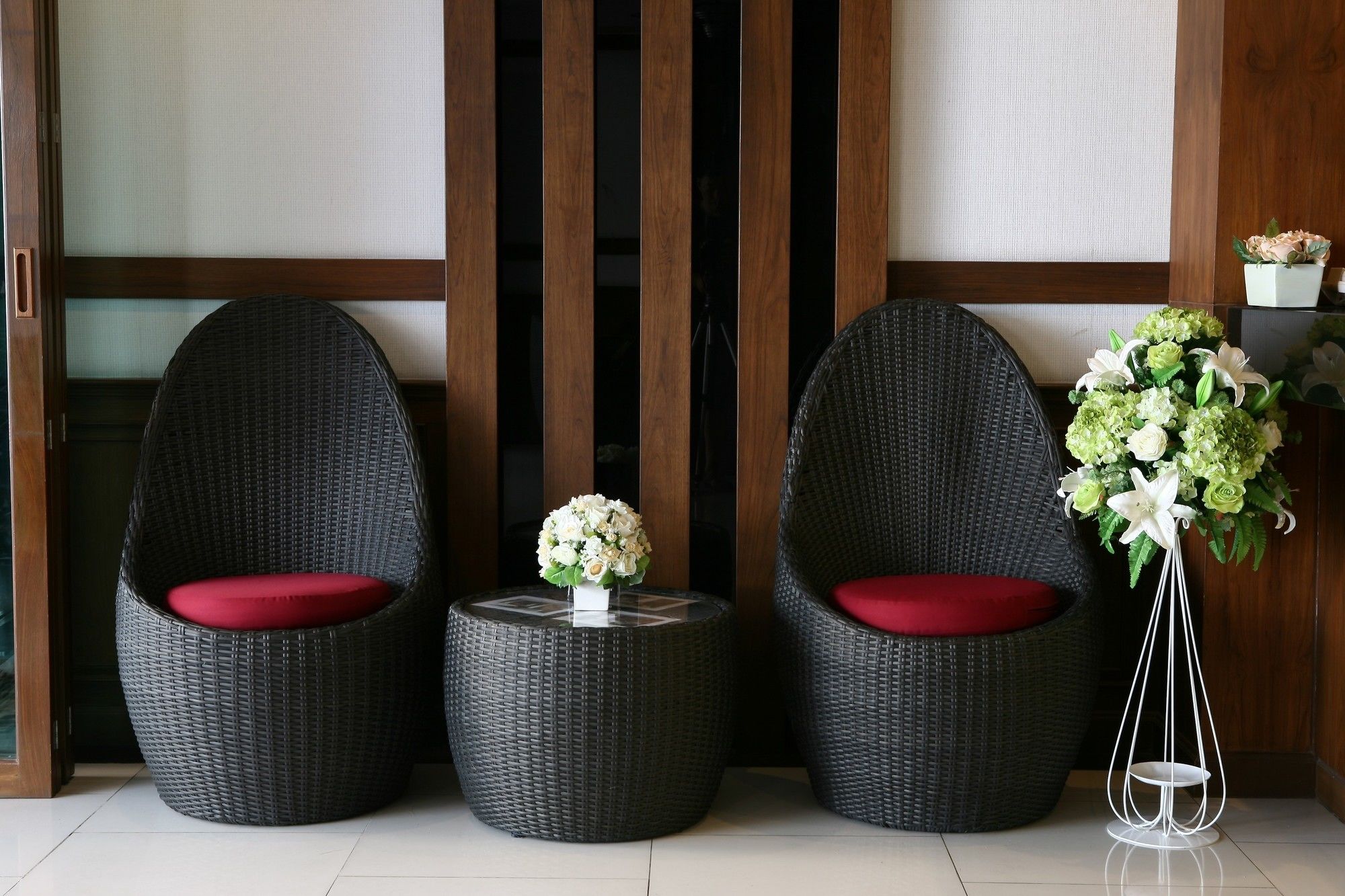 Honey Inn Pattaya
