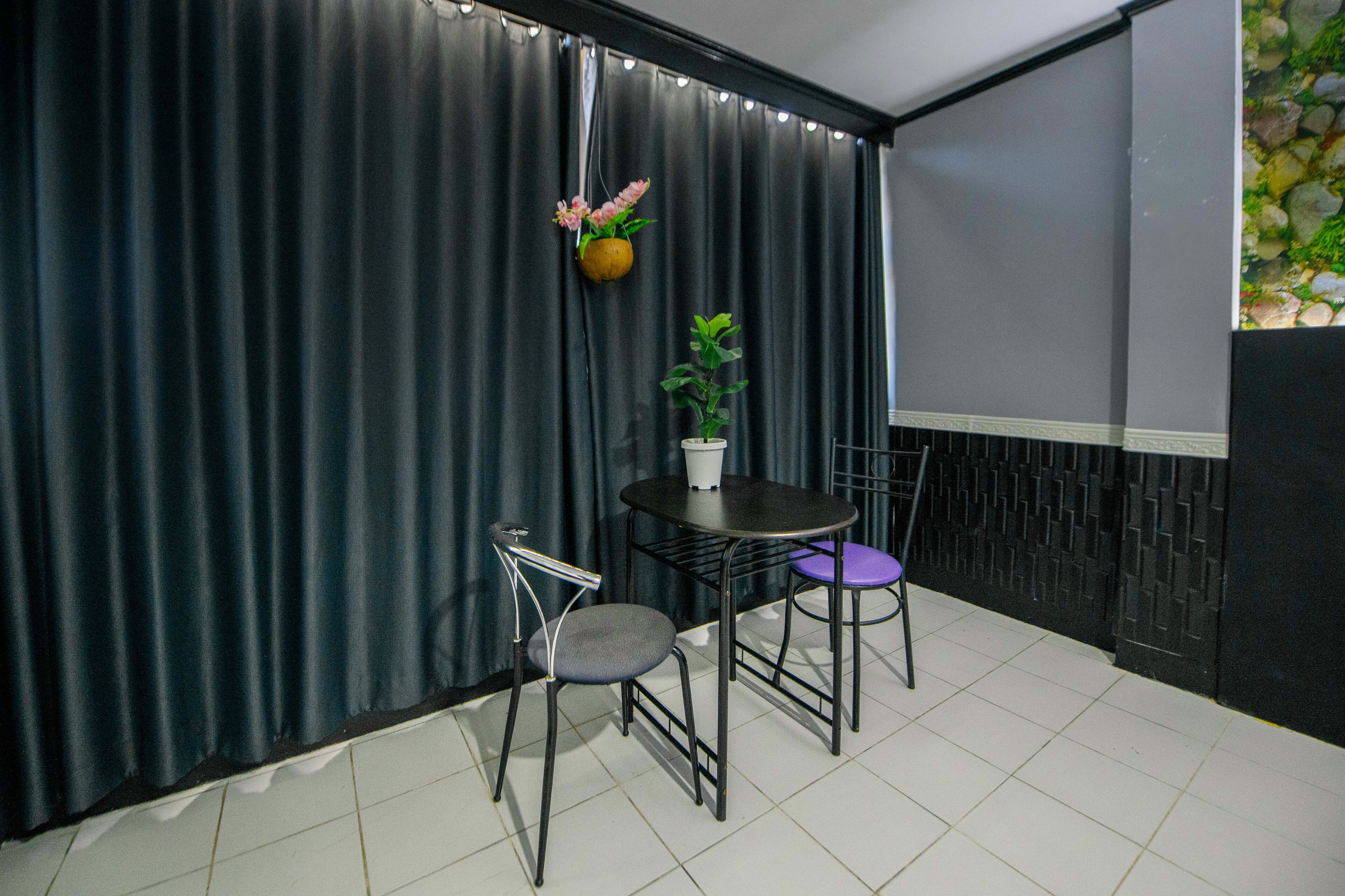 Hotel Denmark – Beachfront