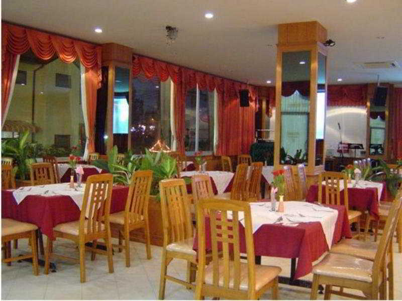 Capital O 408 JA Villa