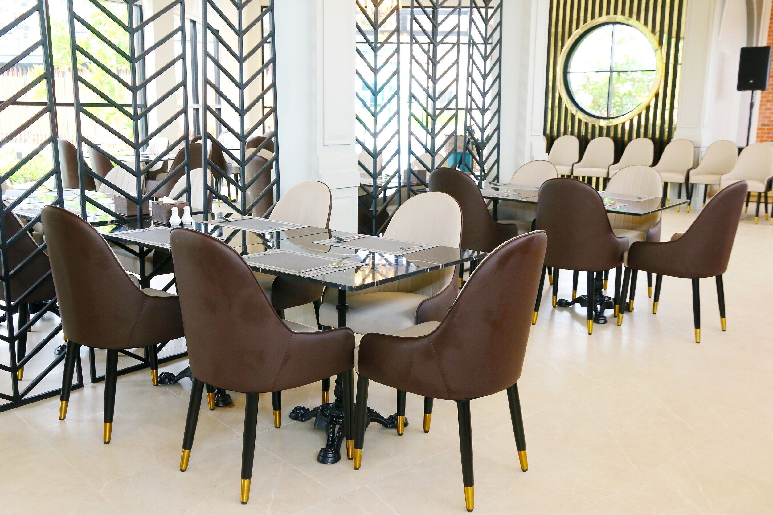 Kastel Hotel Pattaya By Loft Bangkok