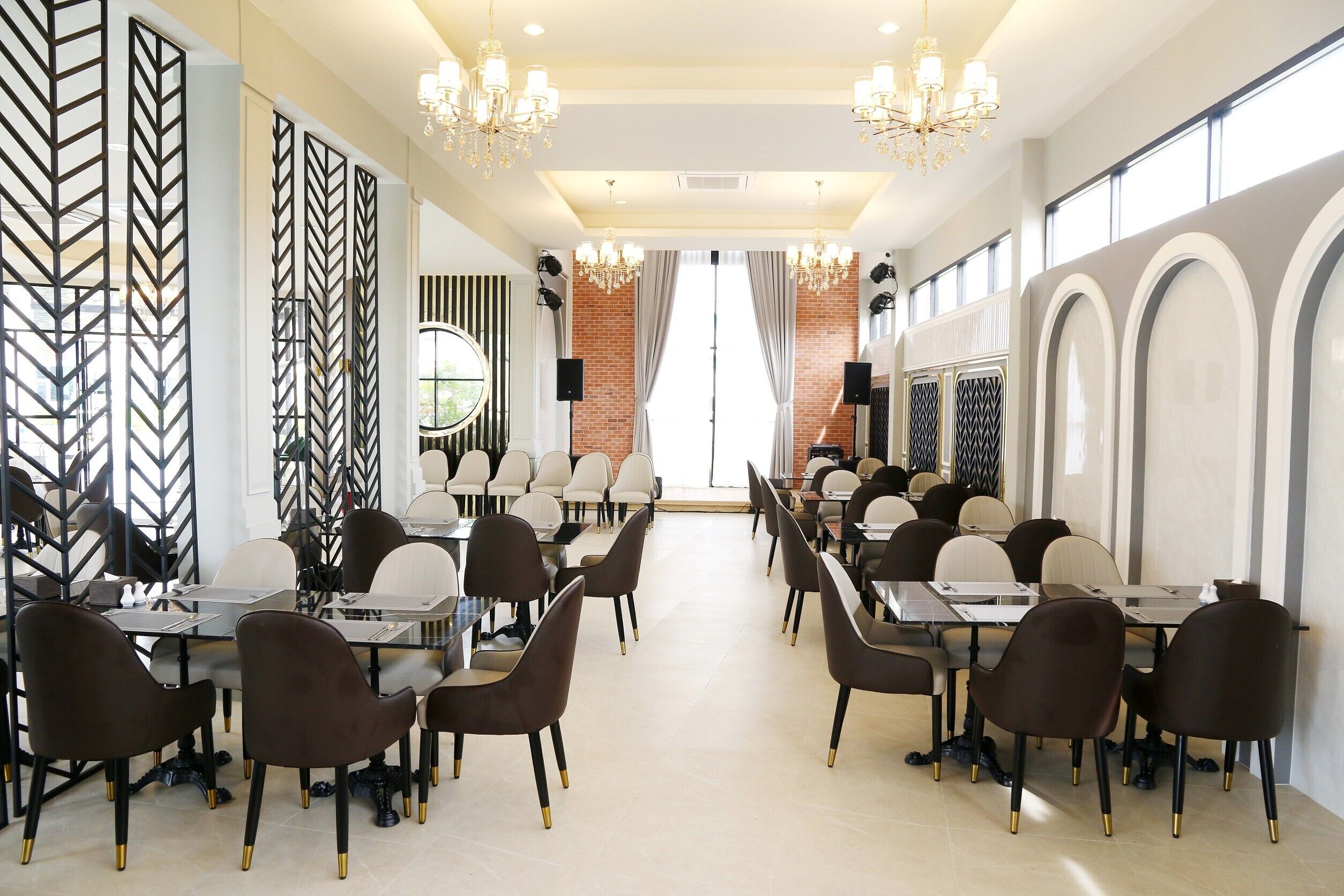Kastel Hotel Pattaya By Loft Bangkok