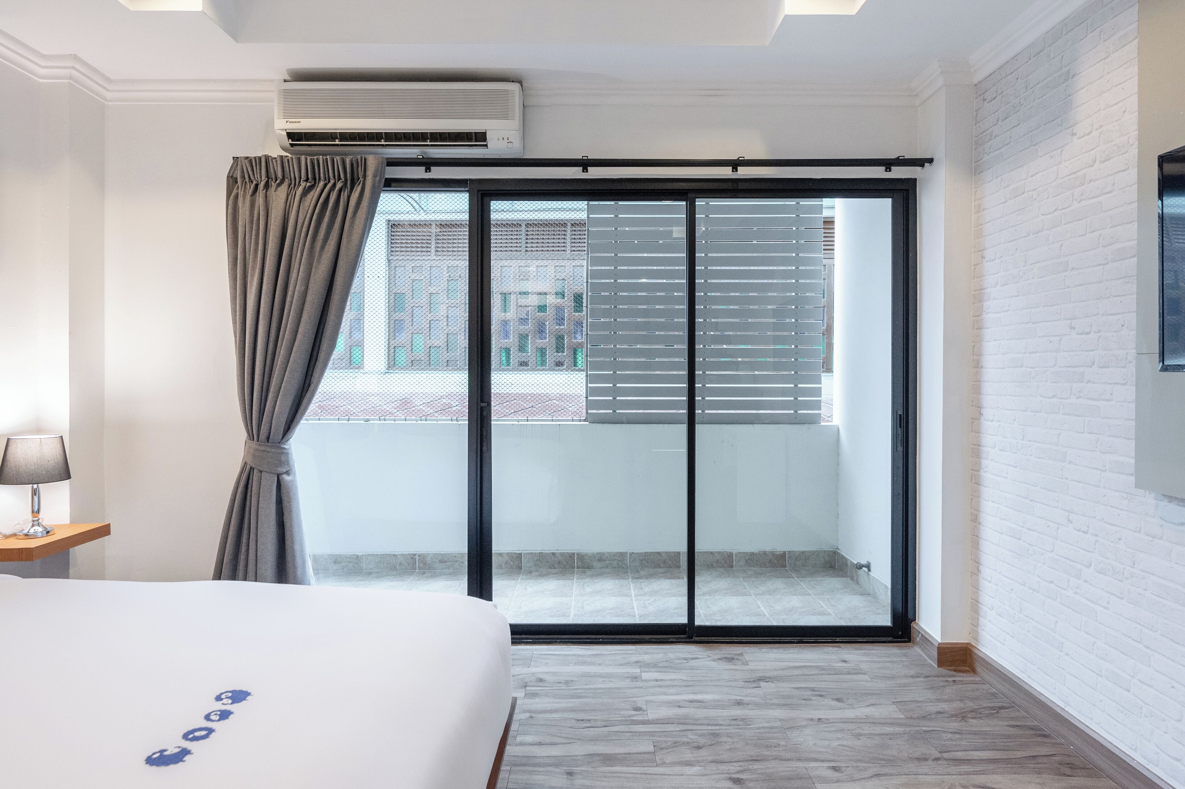 Kokotel Pattaya North Beach