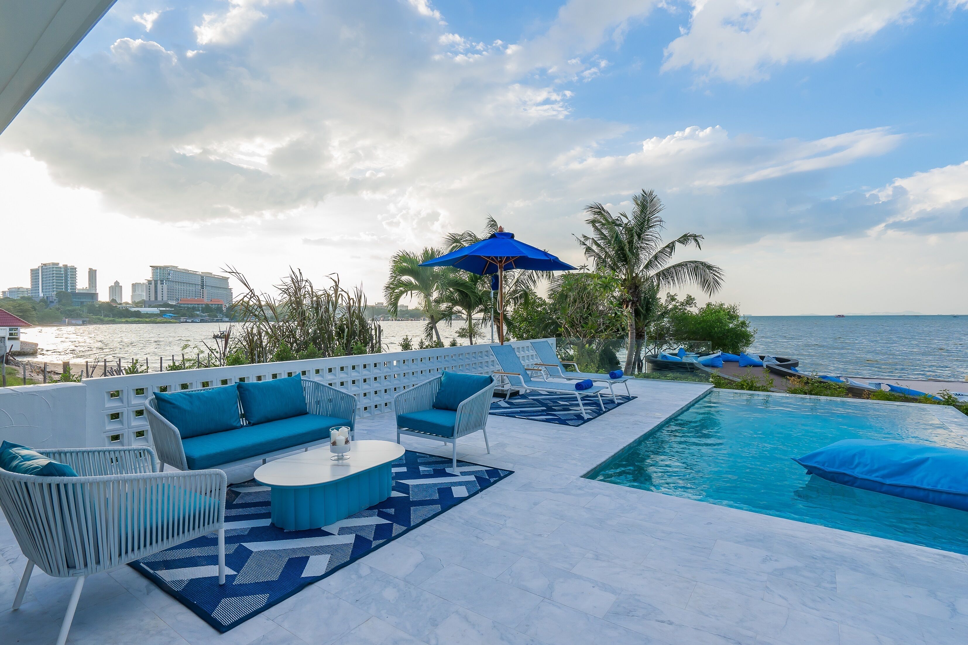 Kram Pattaya