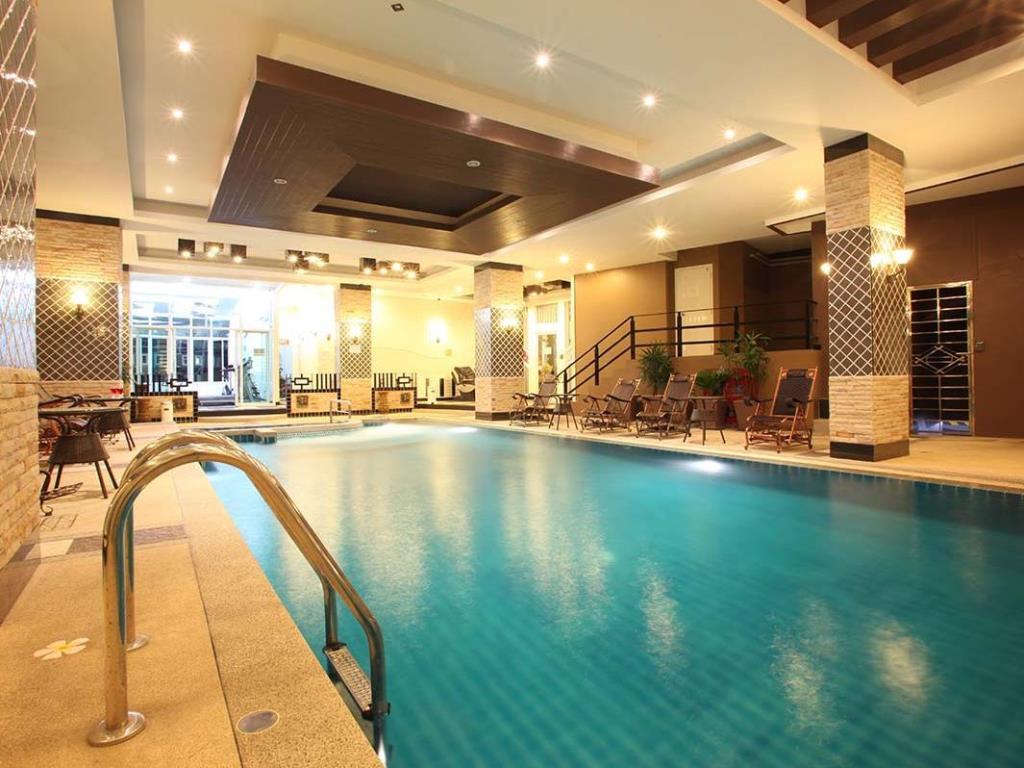 KTK Royal Residence