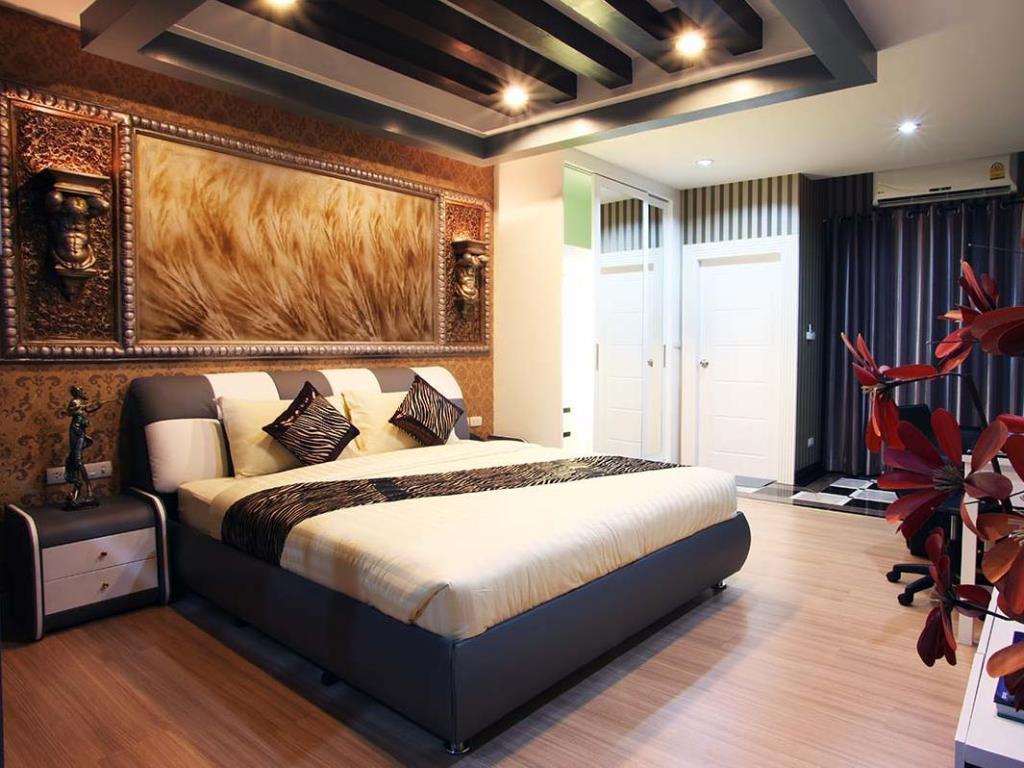 KTK Royal Residence