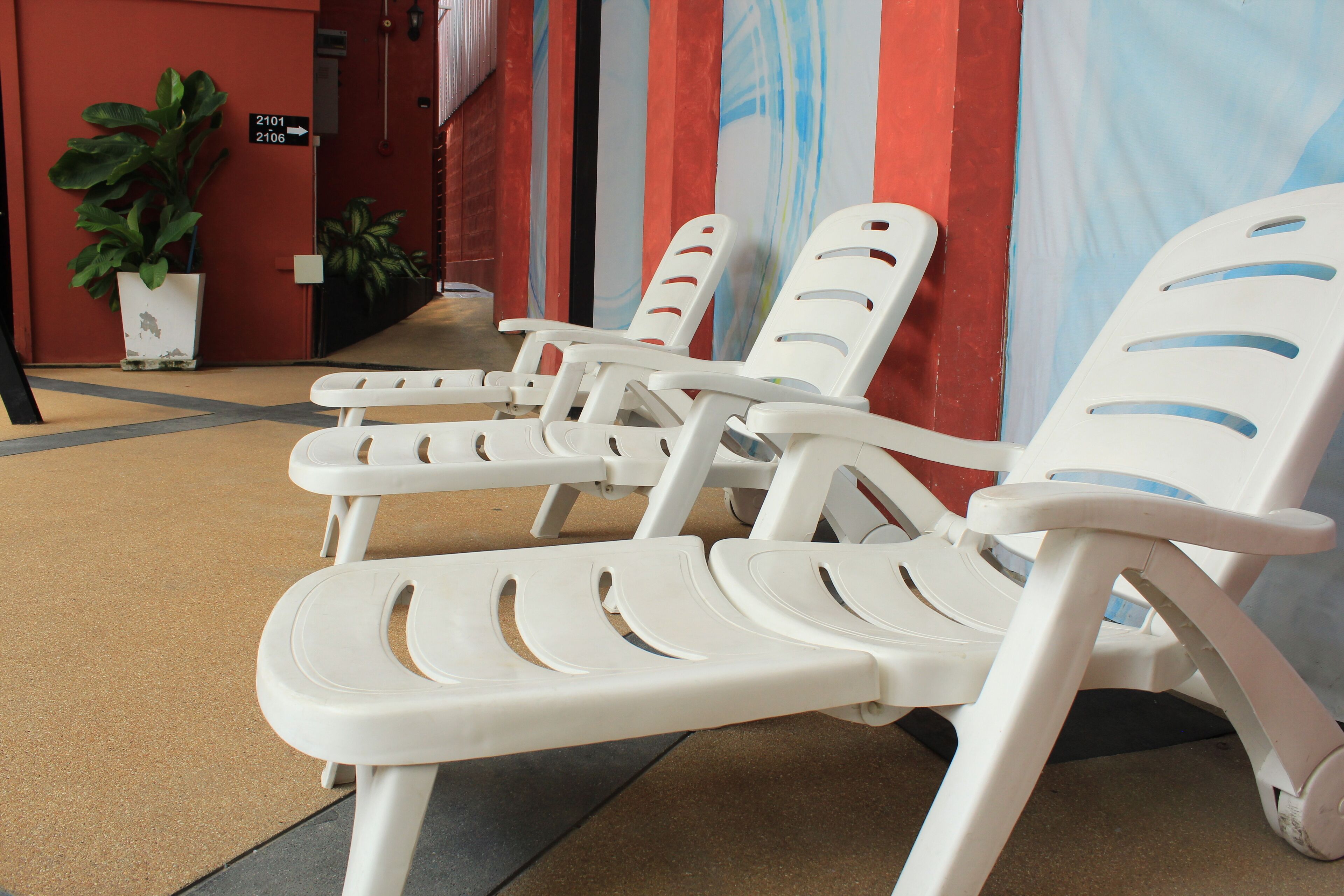 Kudos Boutique Hotel