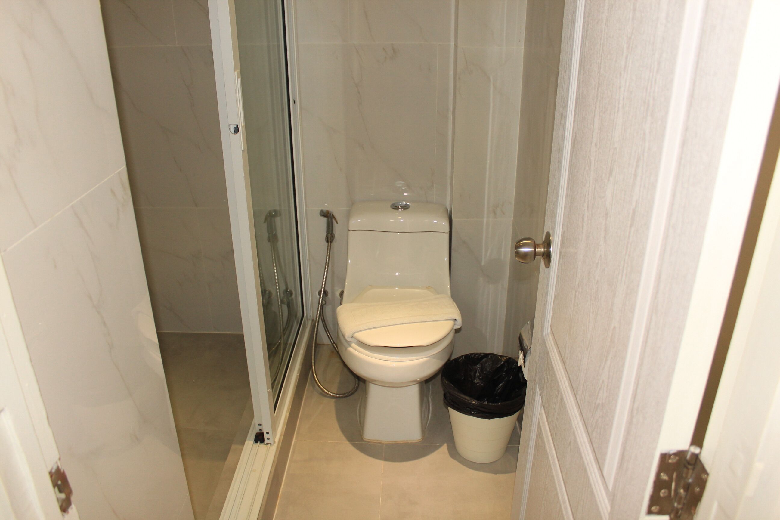 Kudos Boutique Hotel