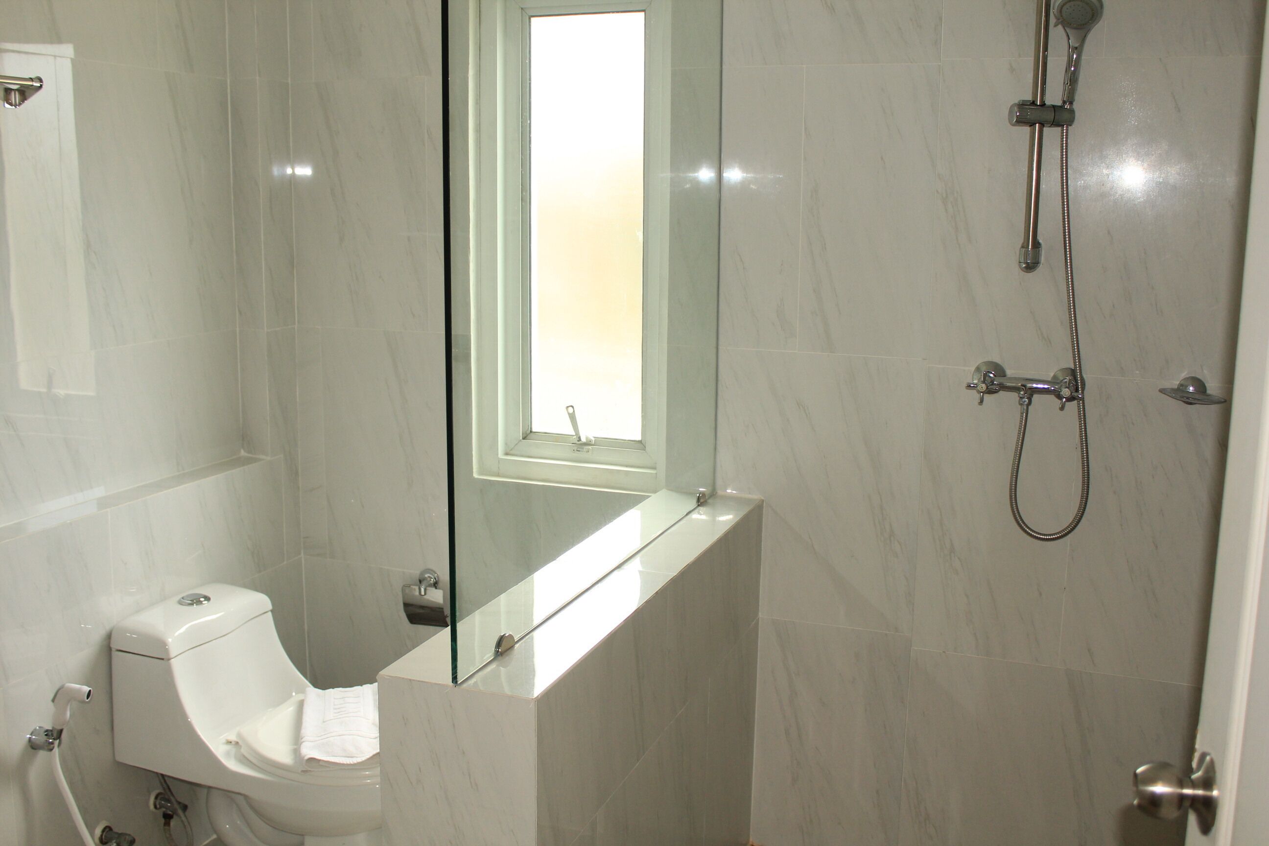 Kudos Boutique Hotel