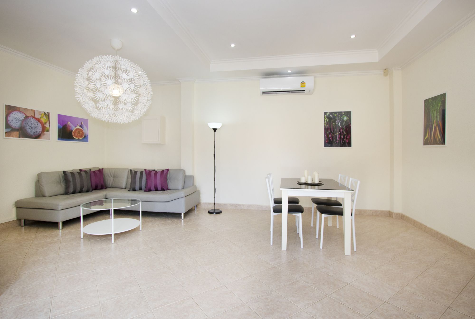 Magic Villa Pattaya