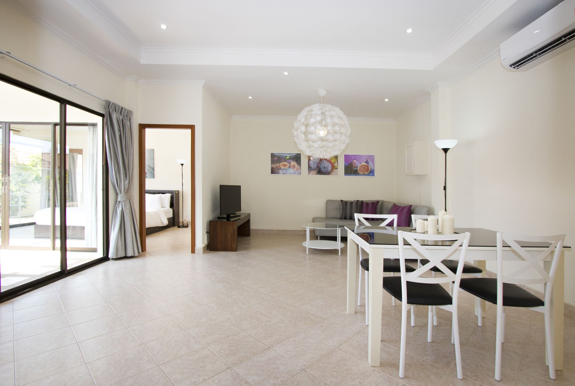 Magic Villa Pattaya