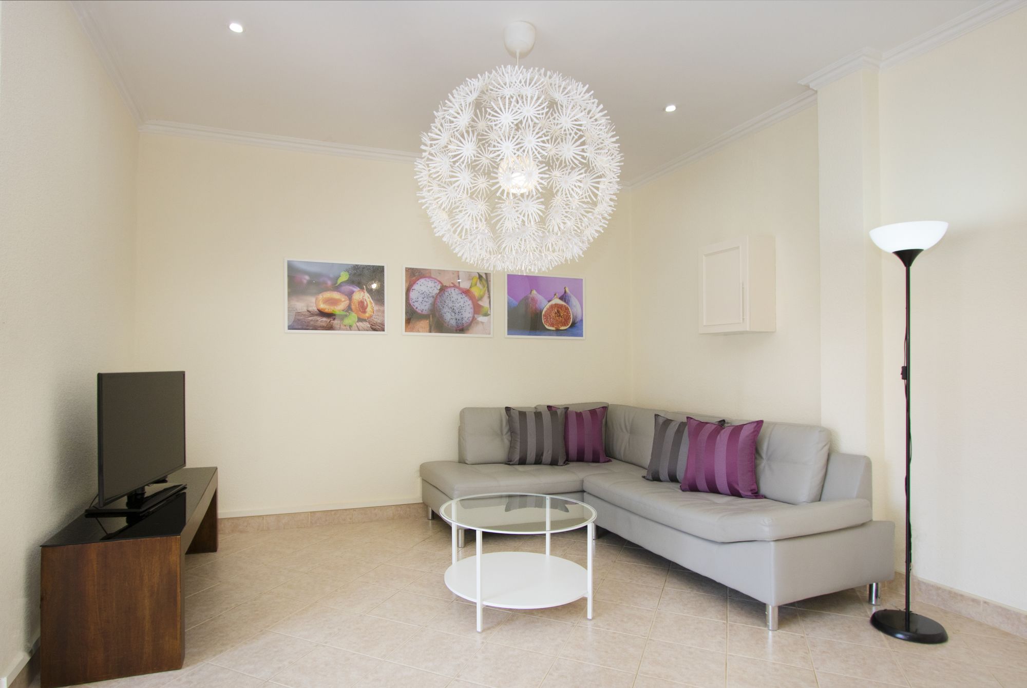 Magic Villa Pattaya