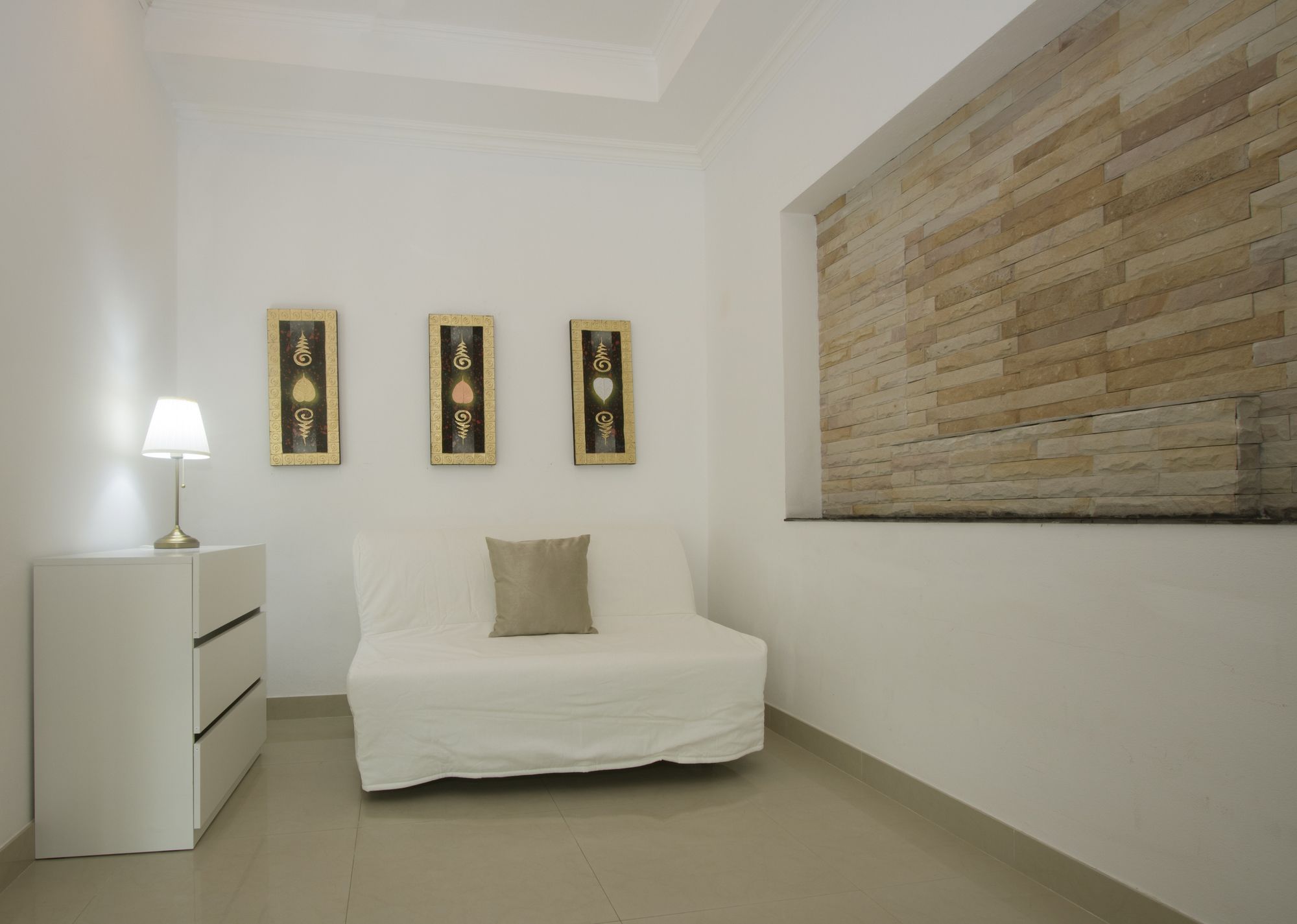Magic Villa Pattaya