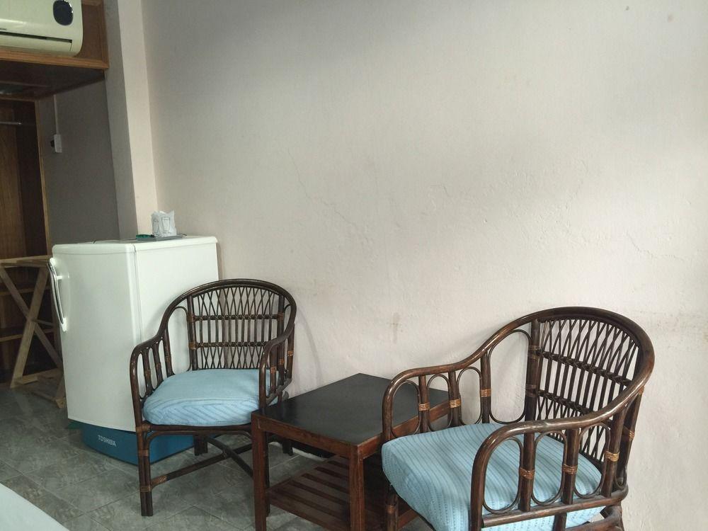 Mid Town Inn