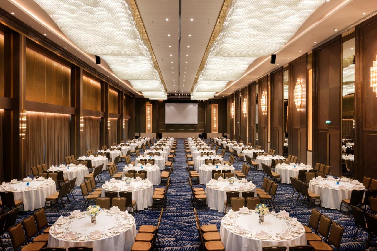 Mytt Hotel Pattaya