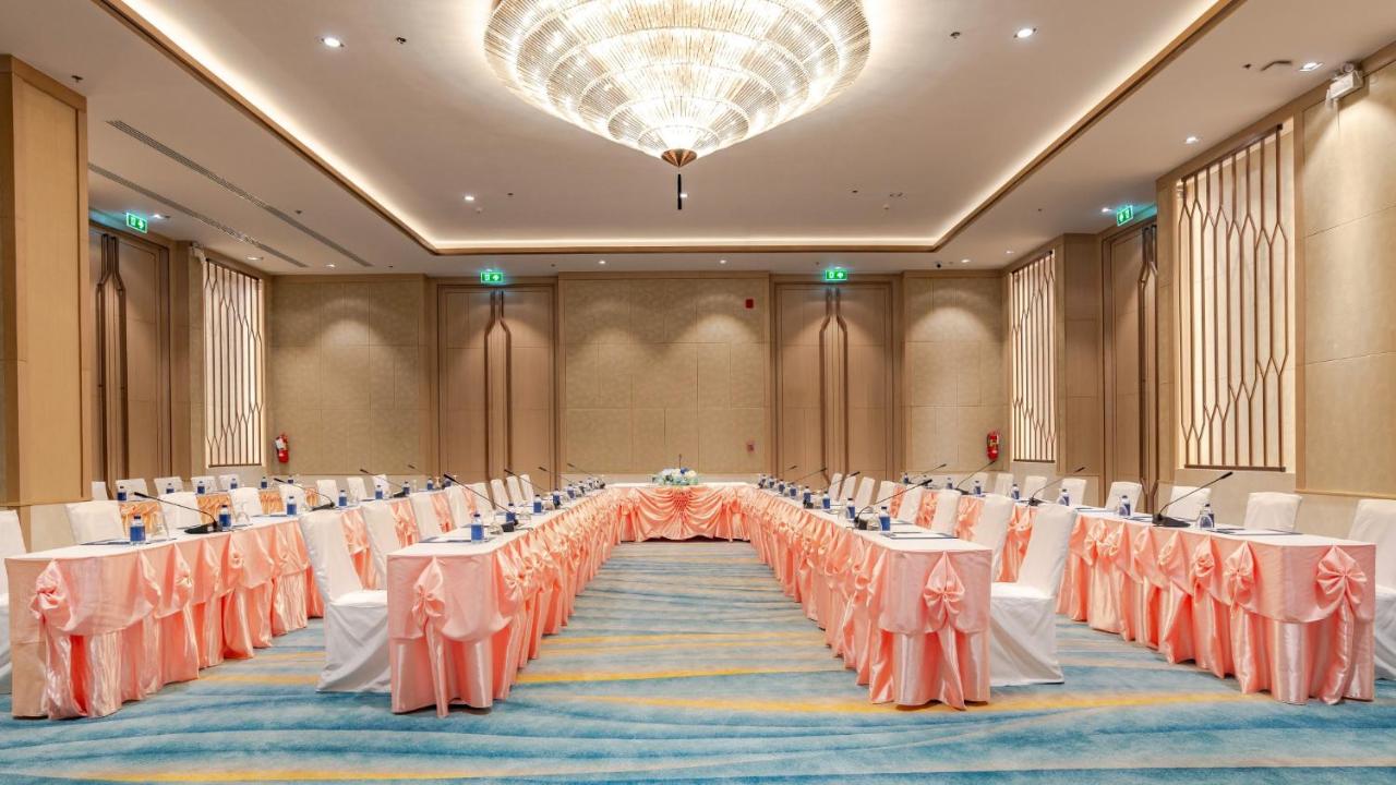 Mytt Hotel Pattaya