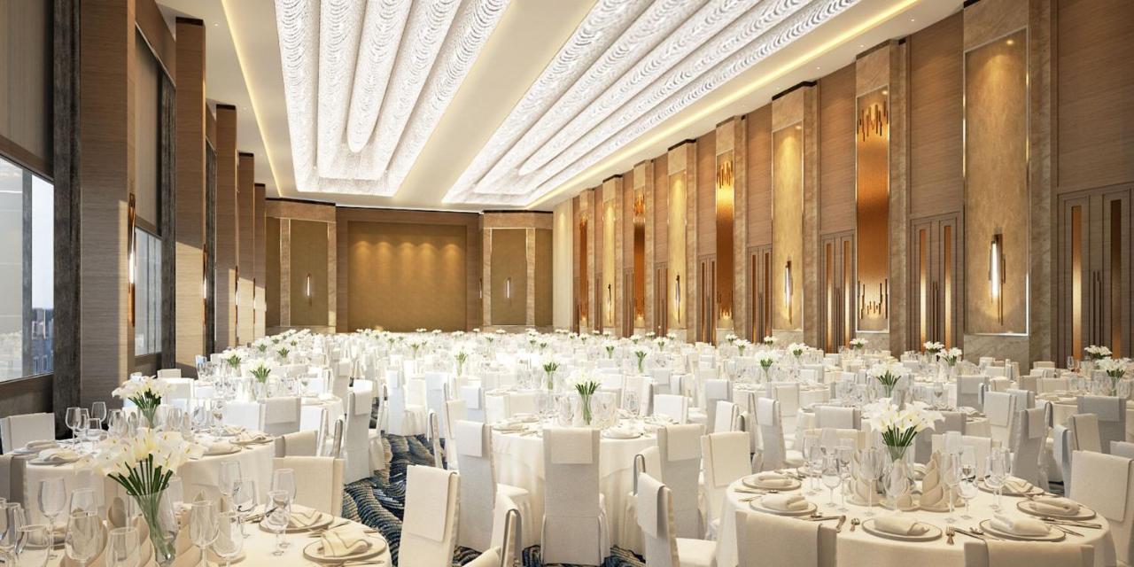 Mytt Hotel Pattaya