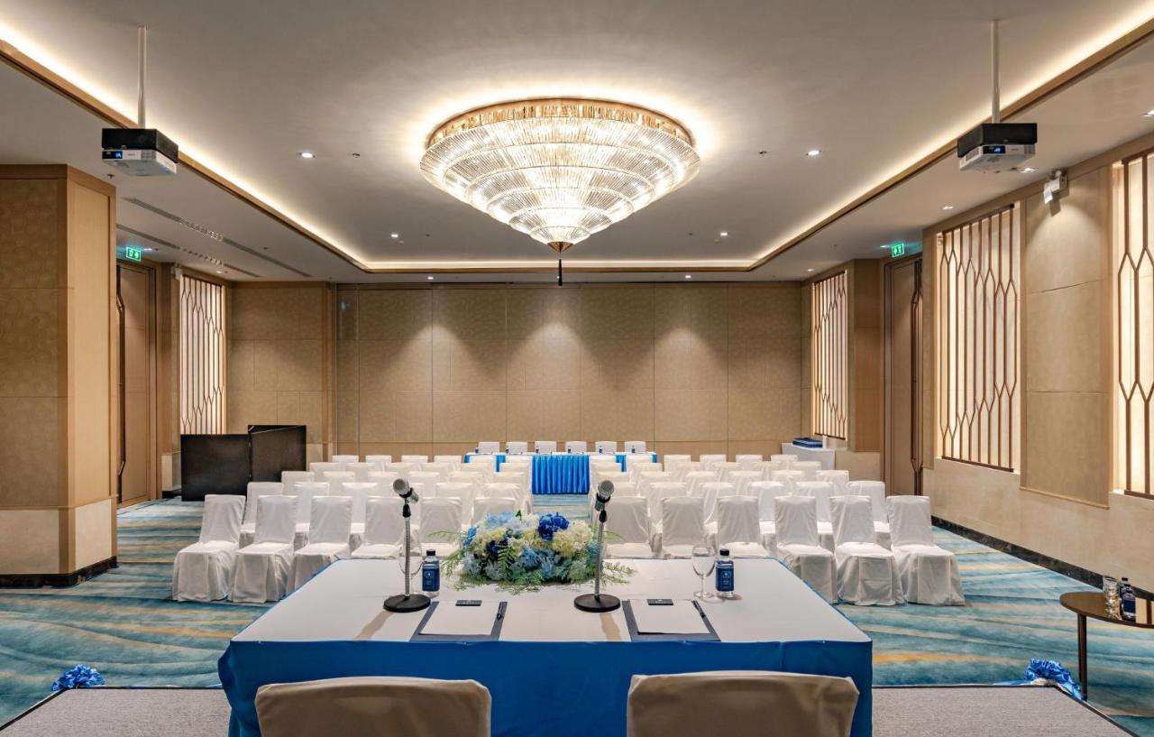 Mytt Hotel Pattaya