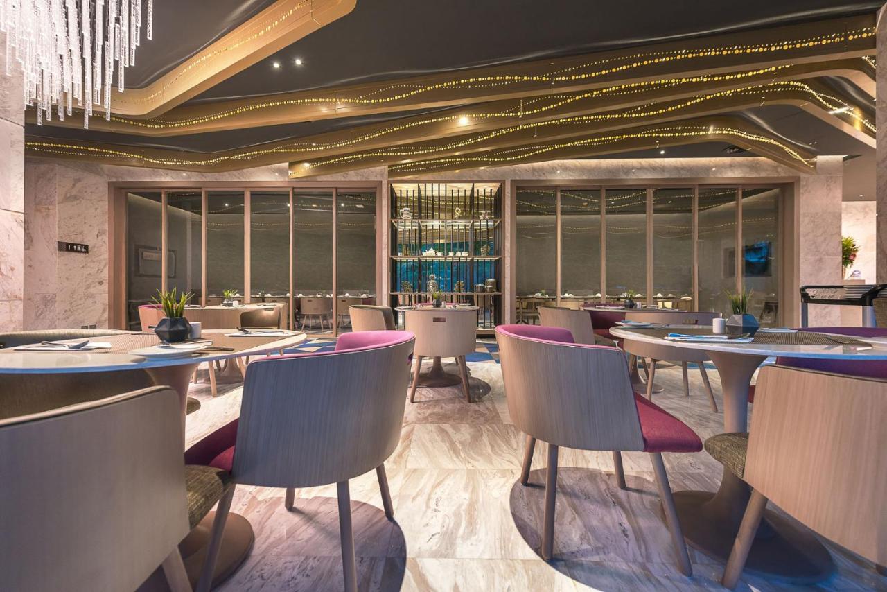 Mytt Hotel Pattaya