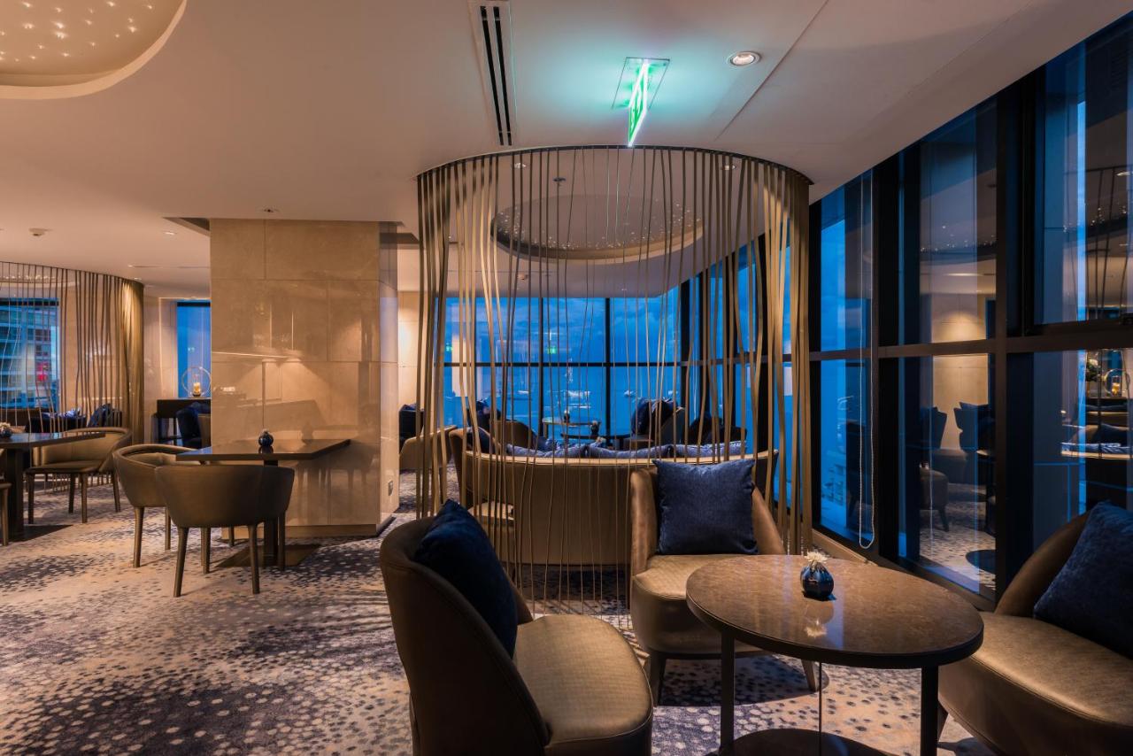 Mytt Hotel Pattaya