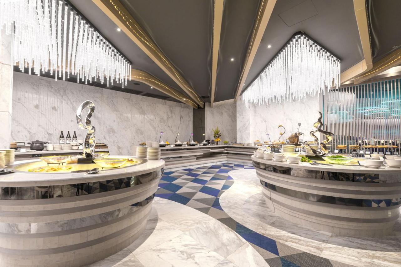 Mytt Hotel Pattaya