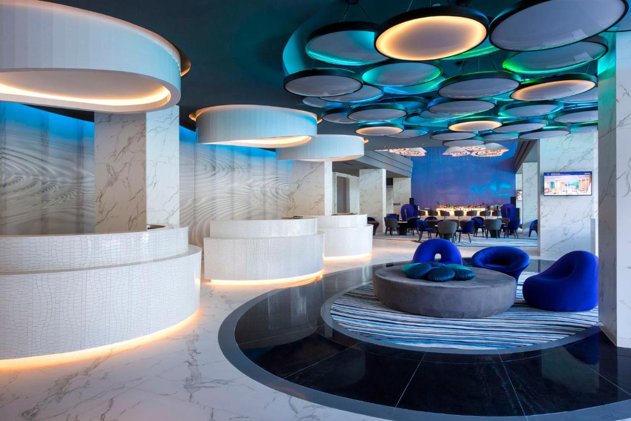 Mytt Hotel Pattaya