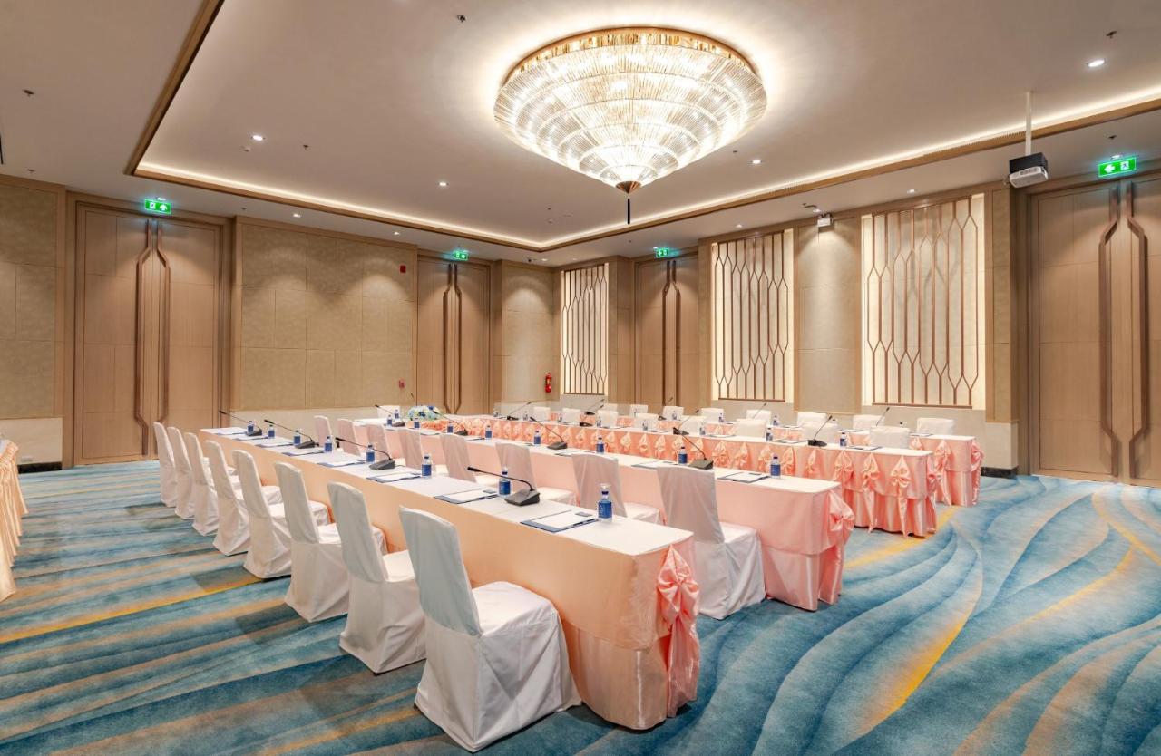 Mytt Hotel Pattaya