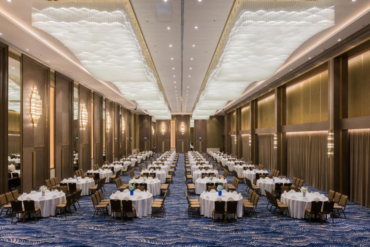 Mytt Hotel Pattaya