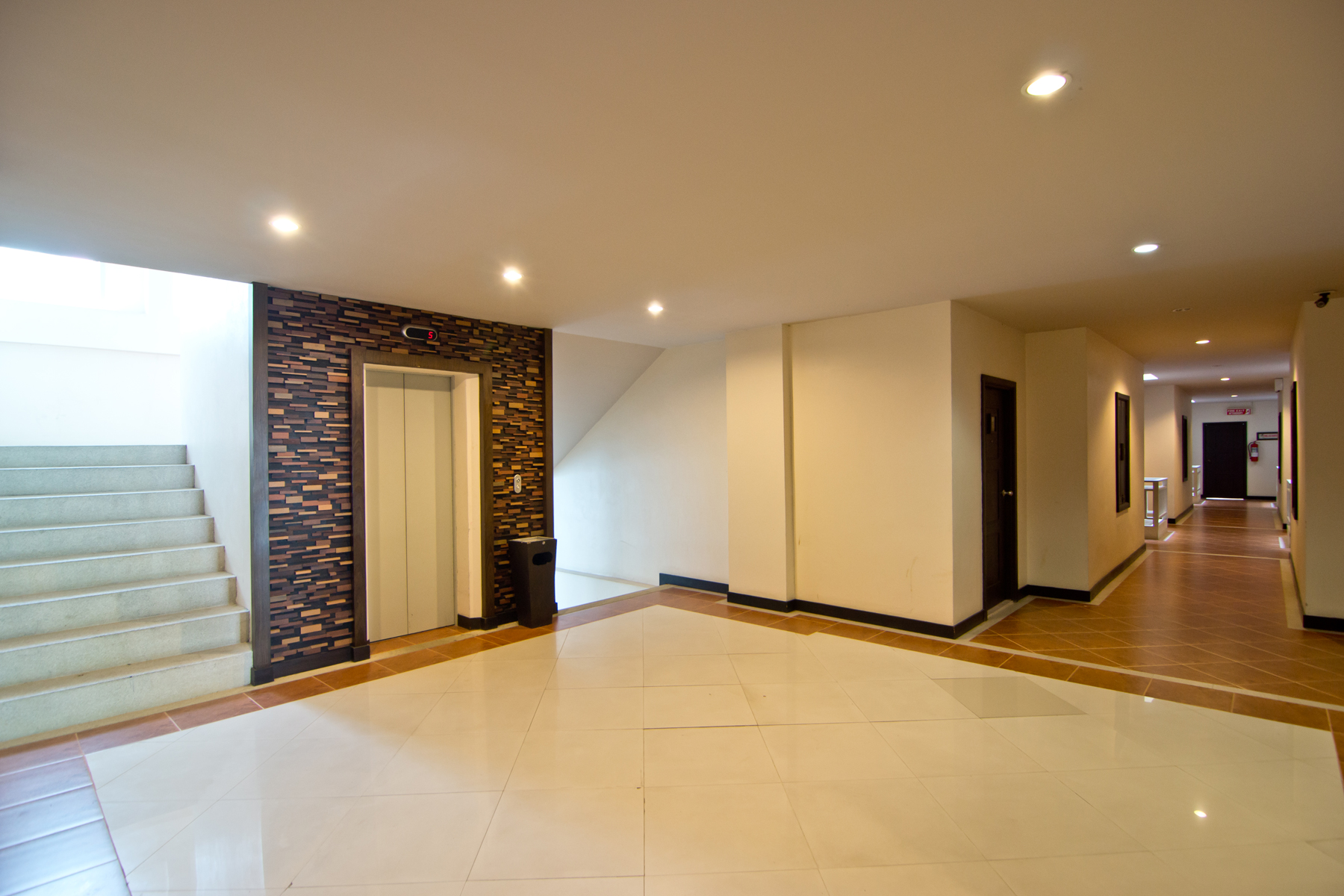 Neta Resort Pattaya