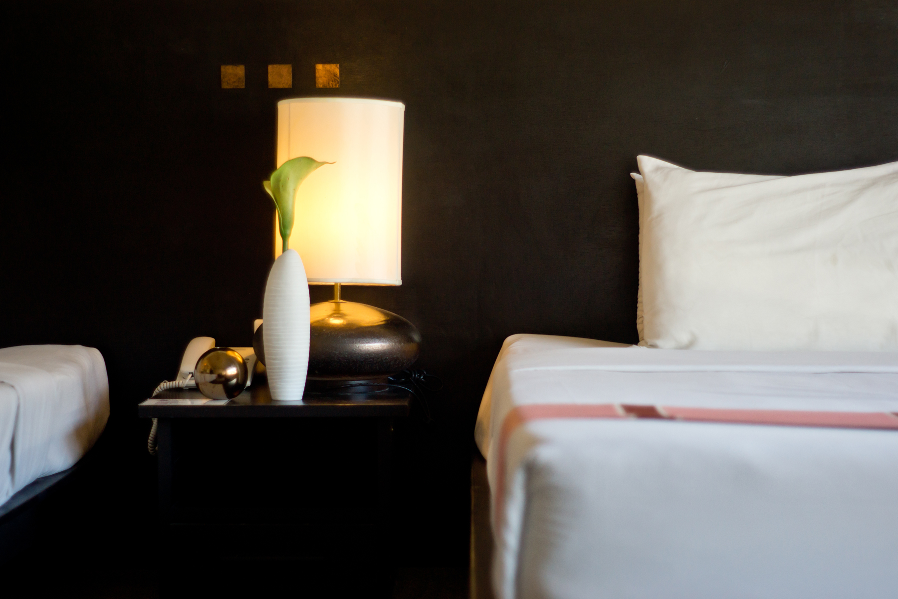 Neta Resort Pattaya