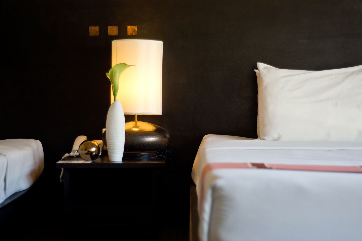 Neta Resort Pattaya