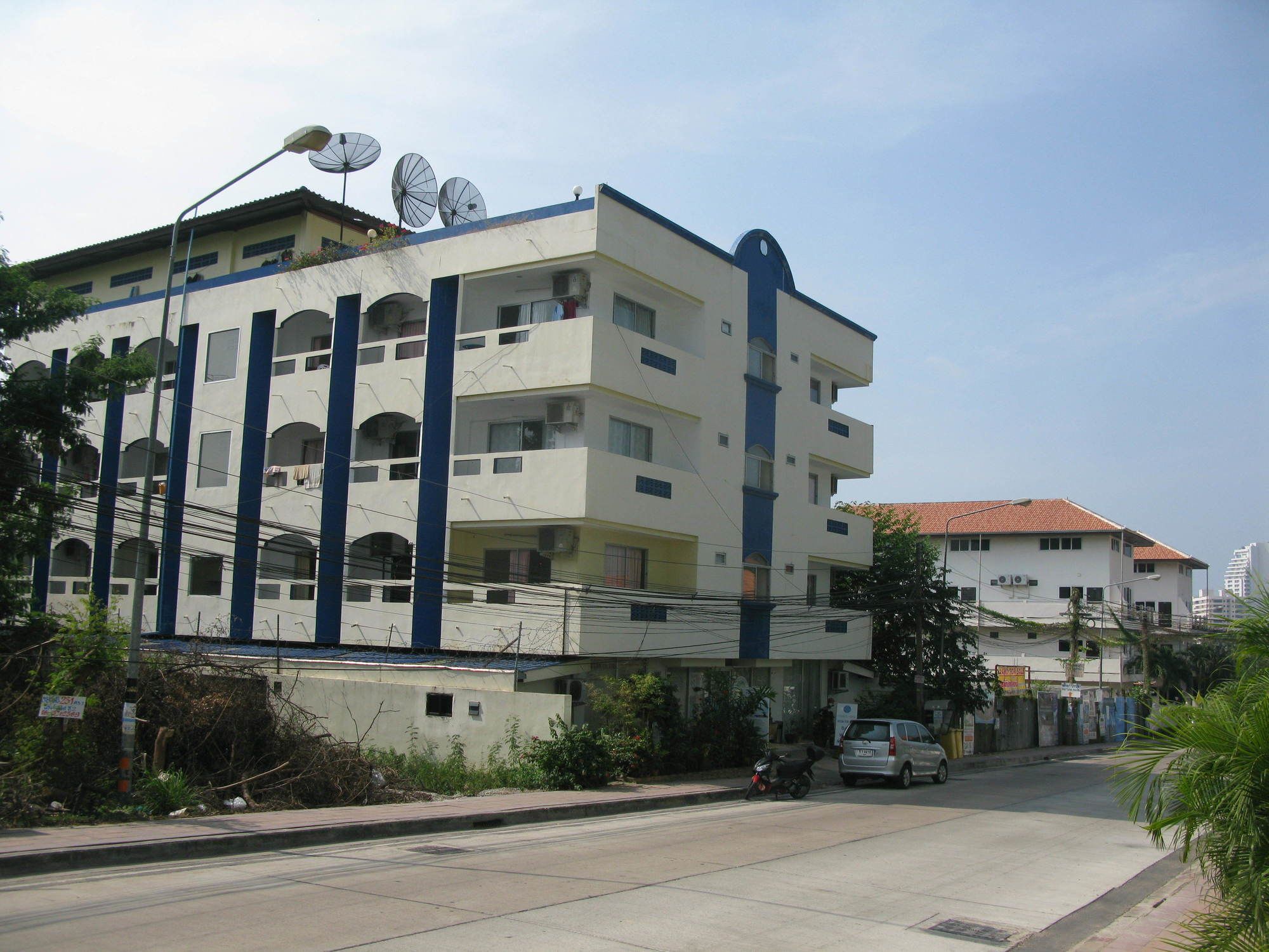 Paramita