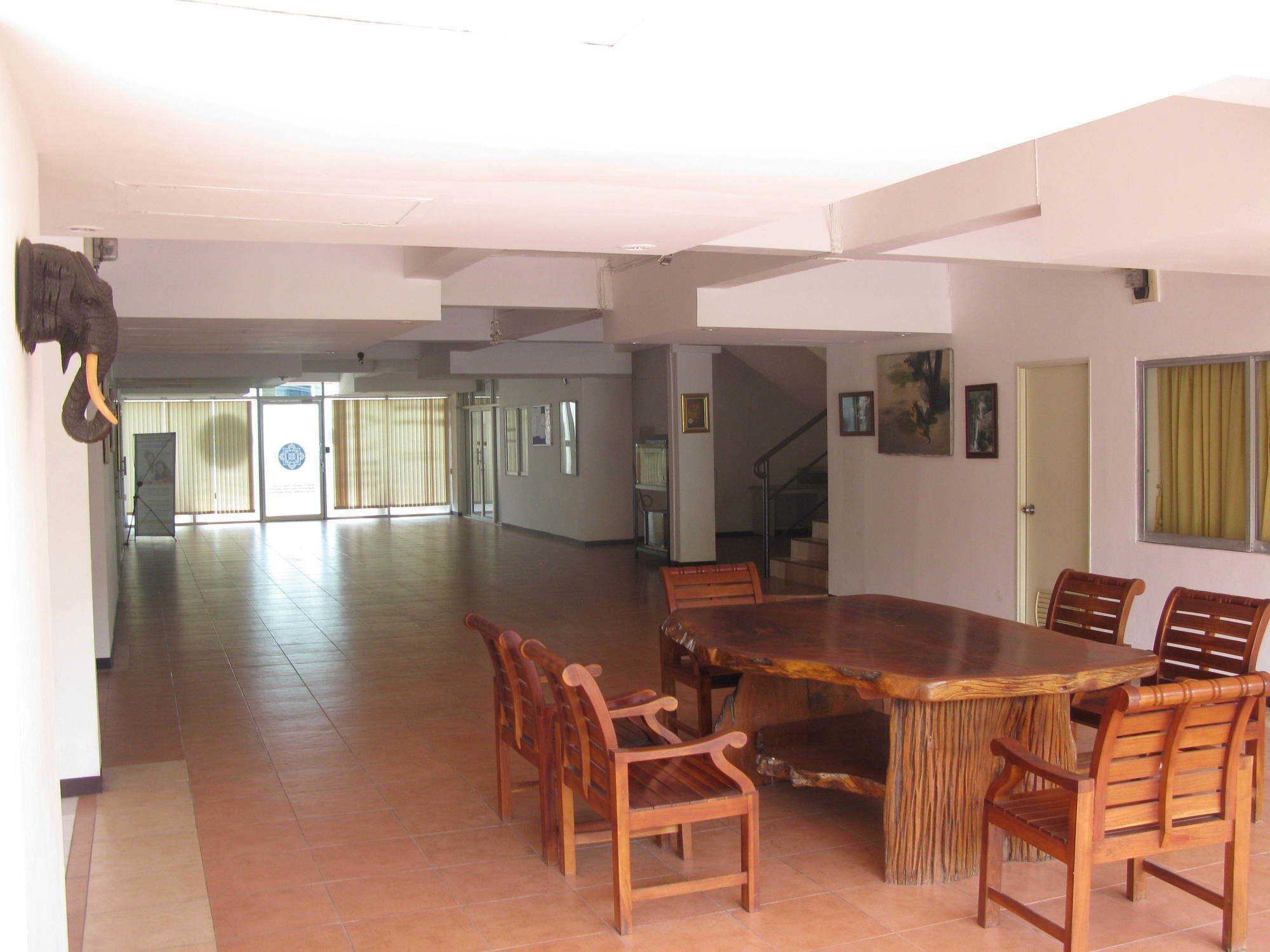 Paramita