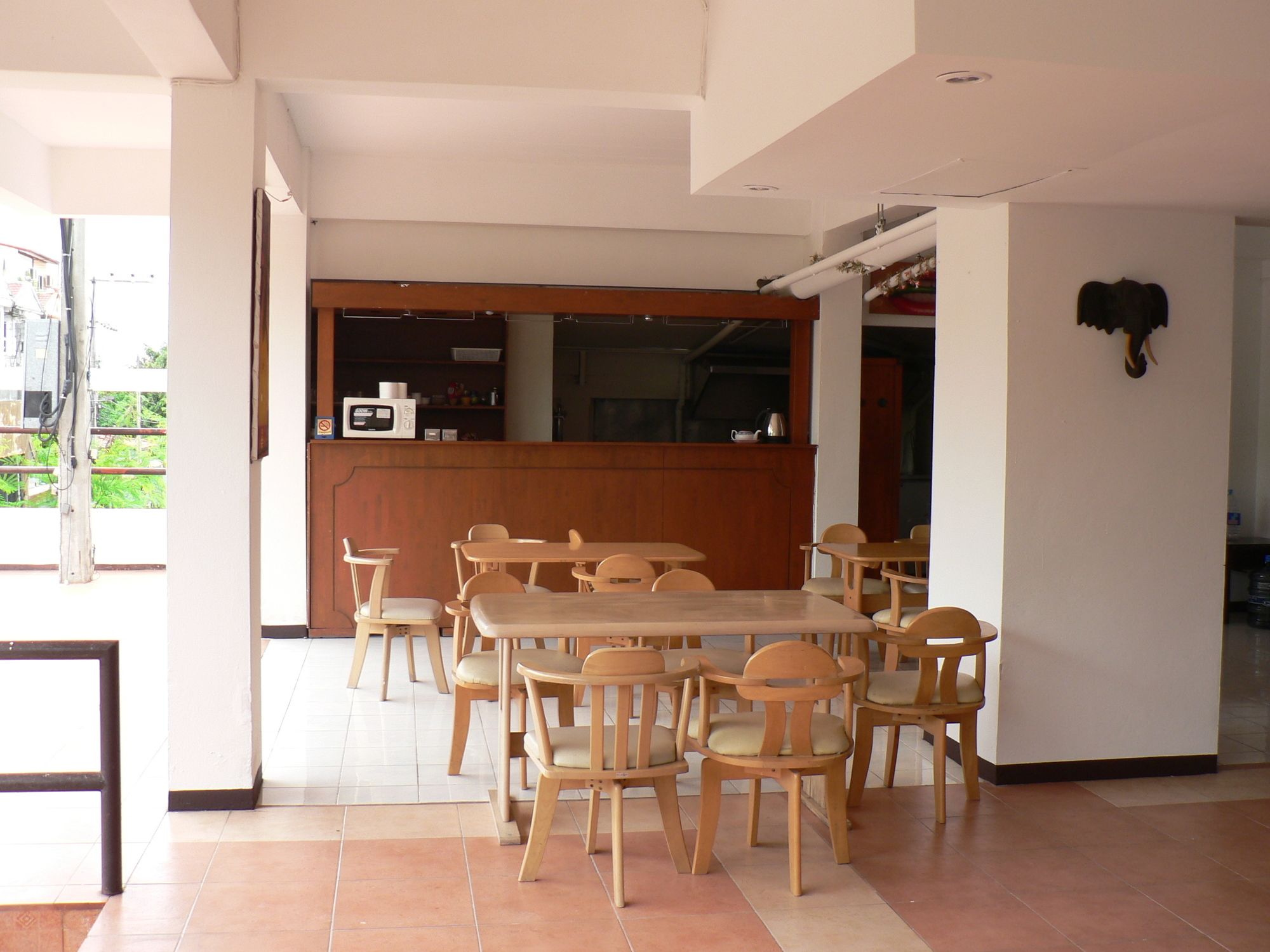 Paramita