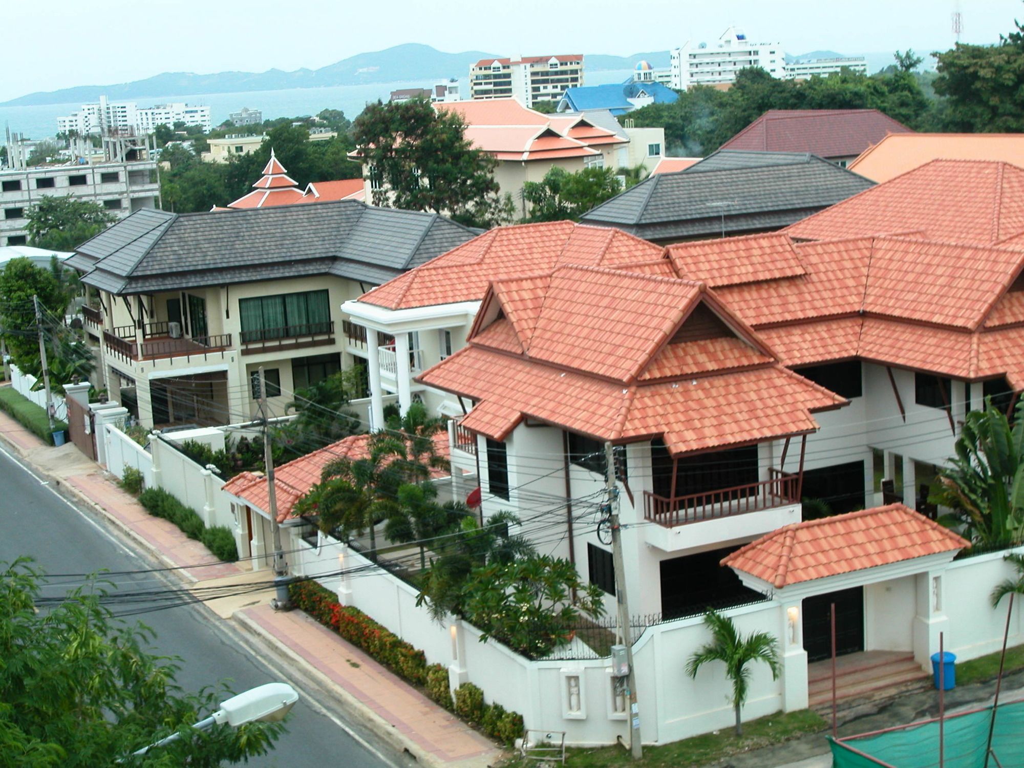 Paramita