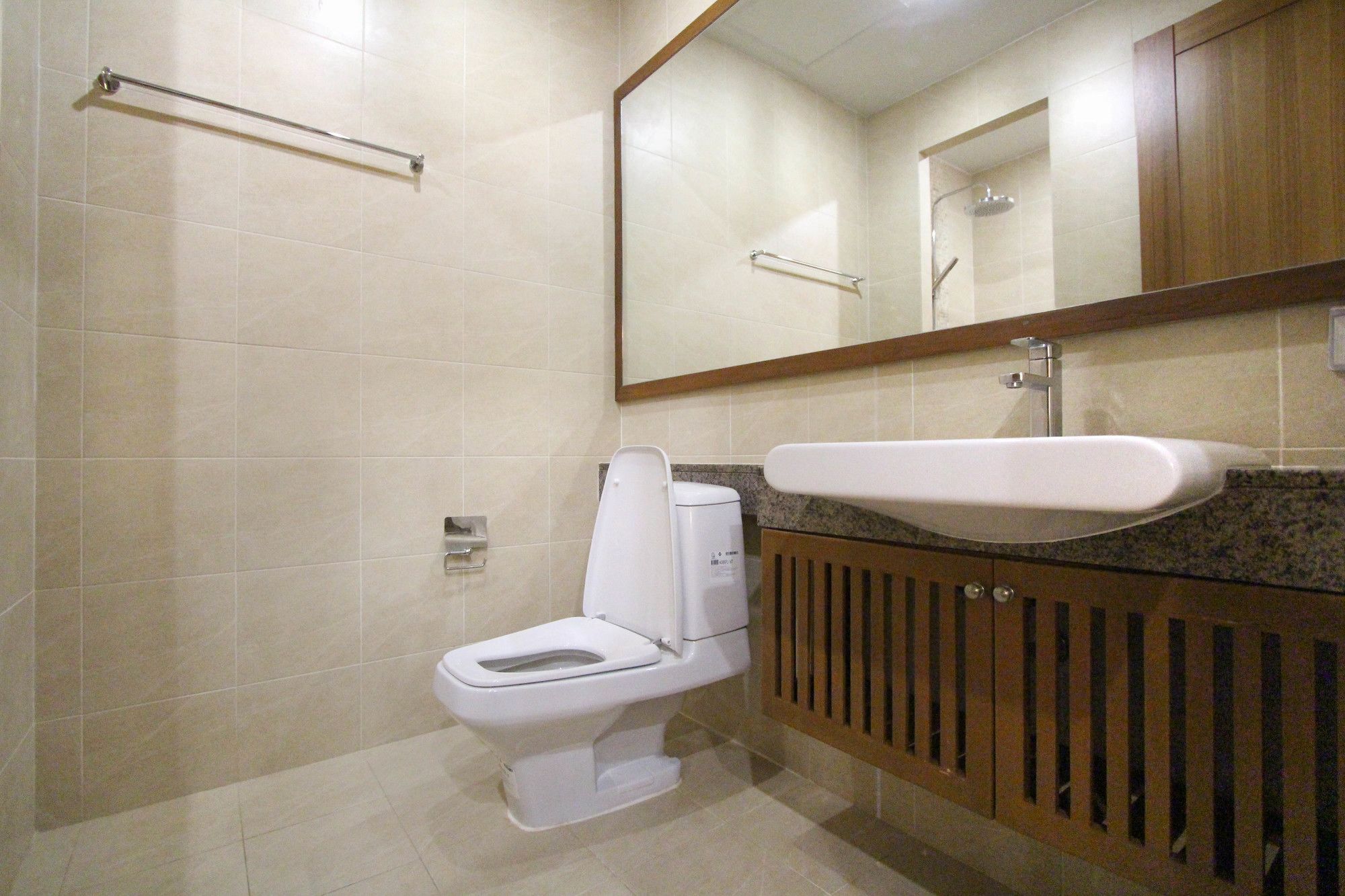 Pattaya City Resort