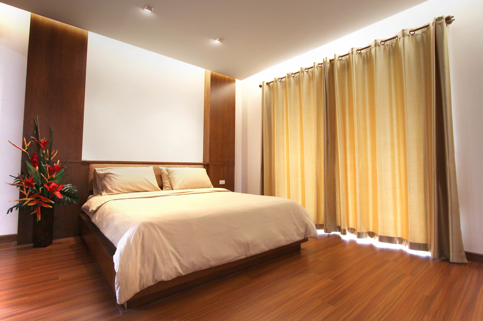 Pattaya City Resort