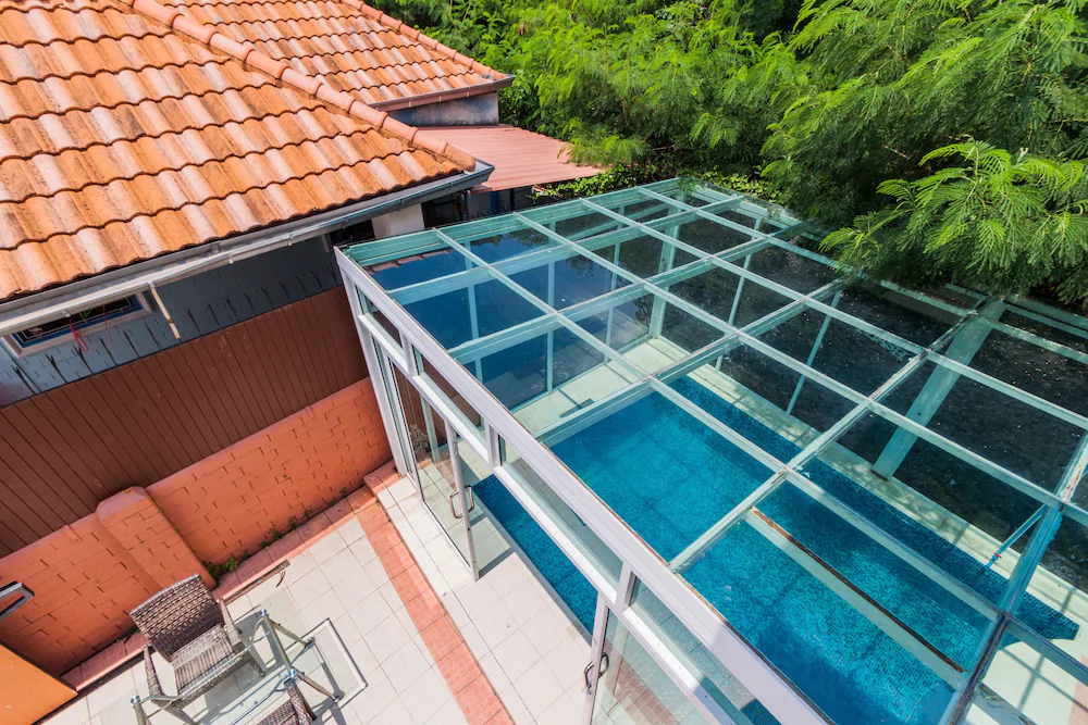 Pattaya Lagoon Villas by Pattaya Sunny Rentals