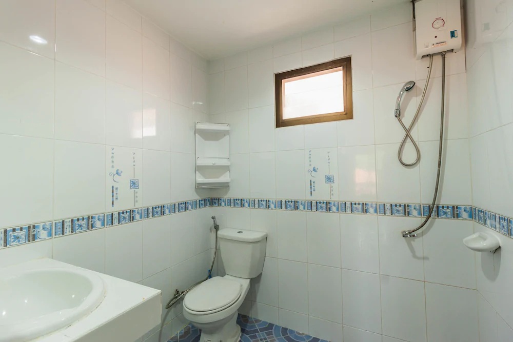 Pattaya Lagoon Villas by Pattaya Sunny Rentals