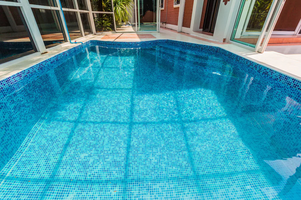Pattaya Lagoon Villas by Pattaya Sunny Rentals