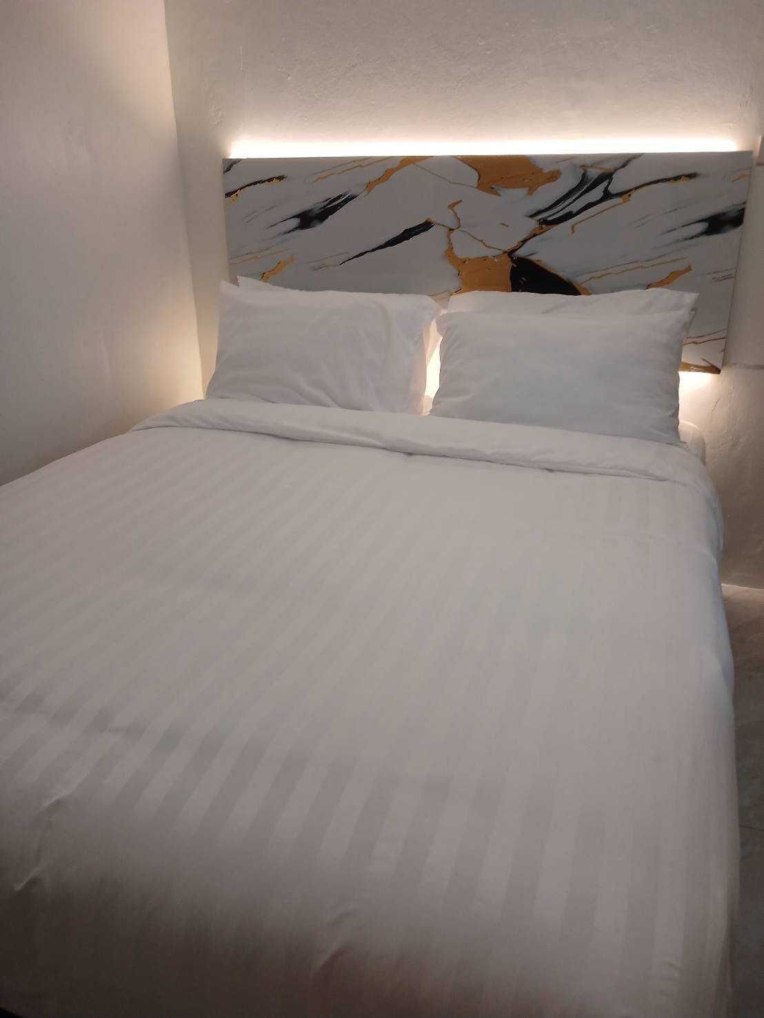 PJ Hostel & Bar