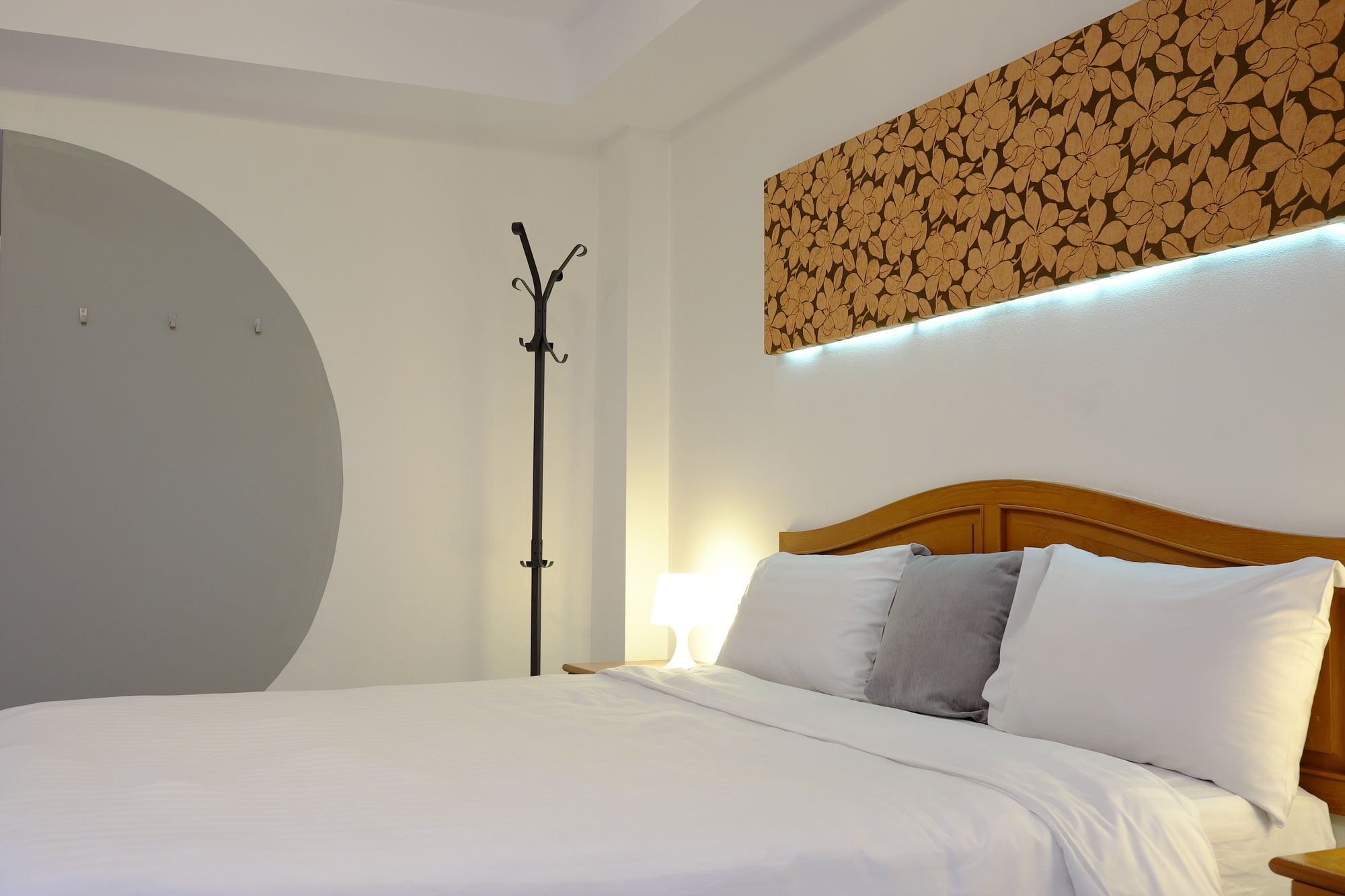 Pj Inn Pattaya