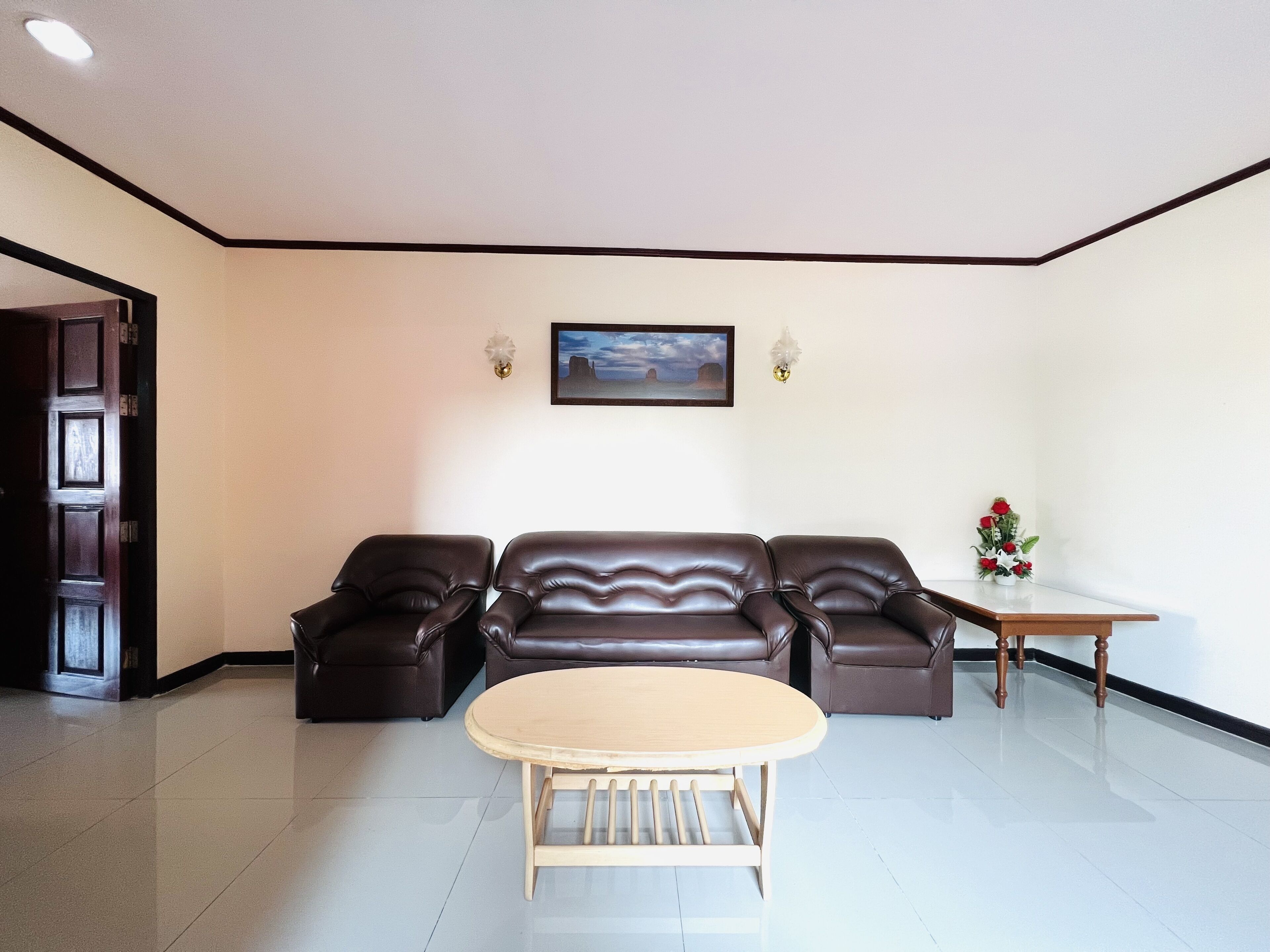 PN Mansion