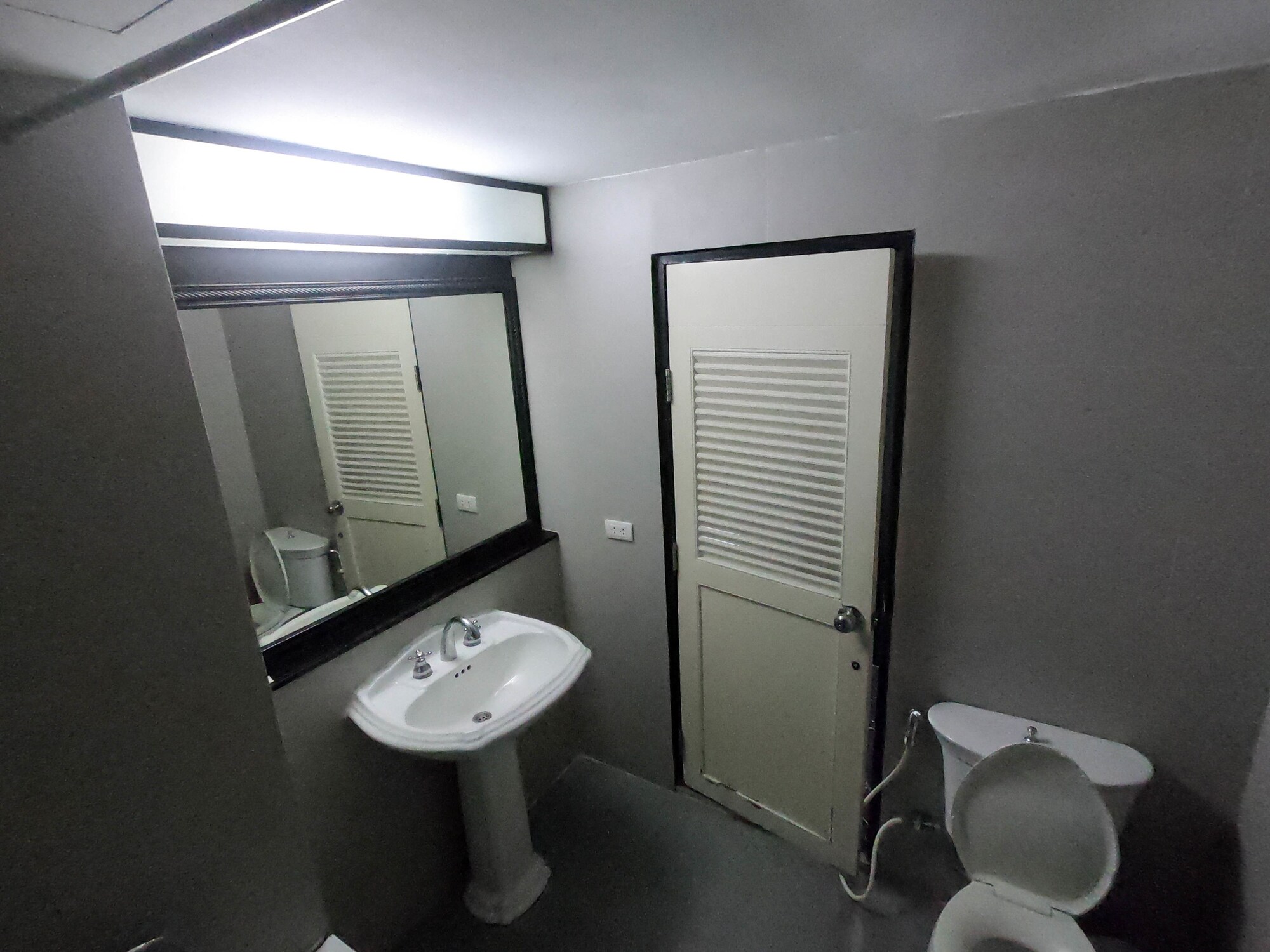 PRS Hotel