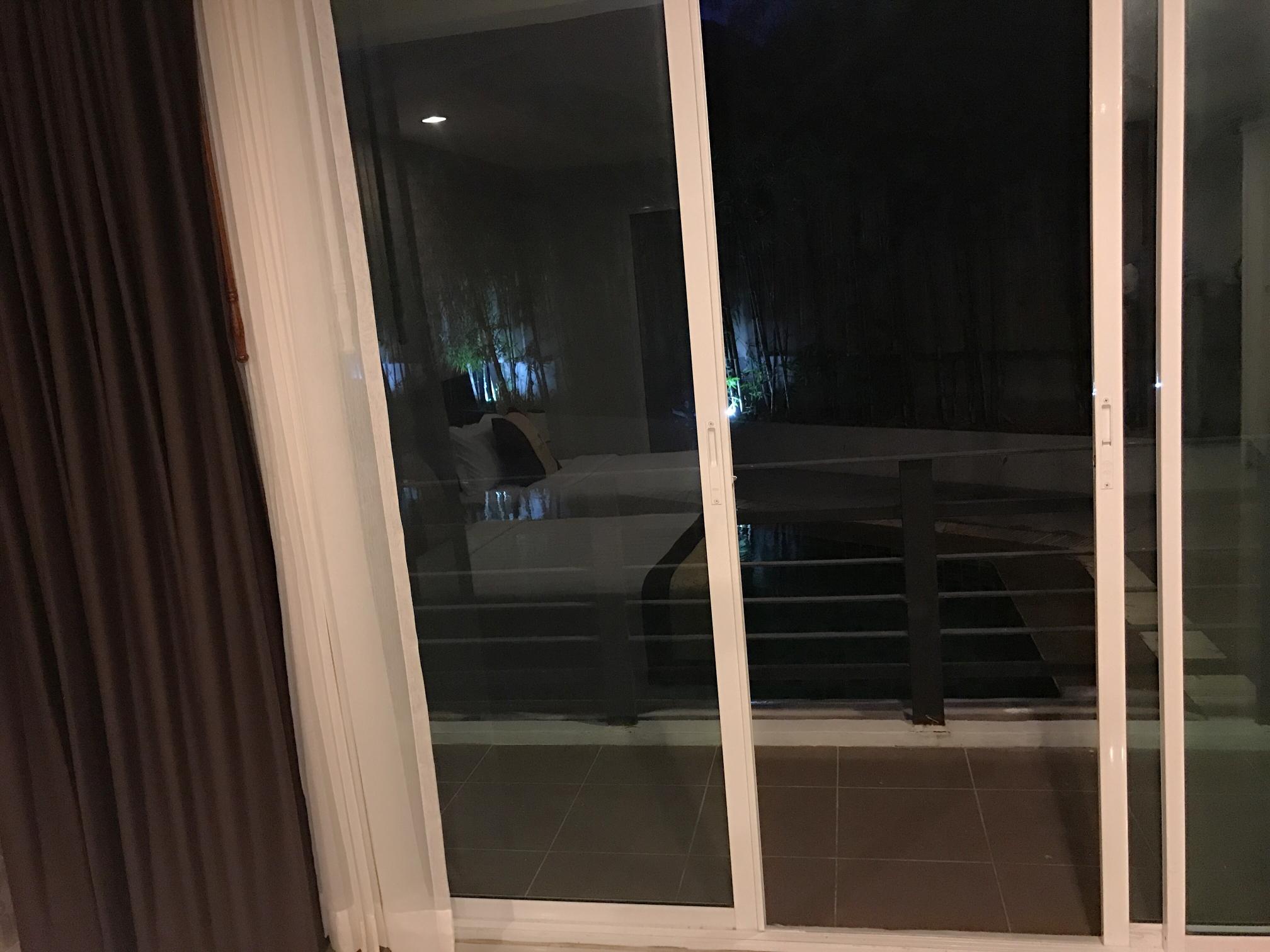Retreat By The Tree Pattaya