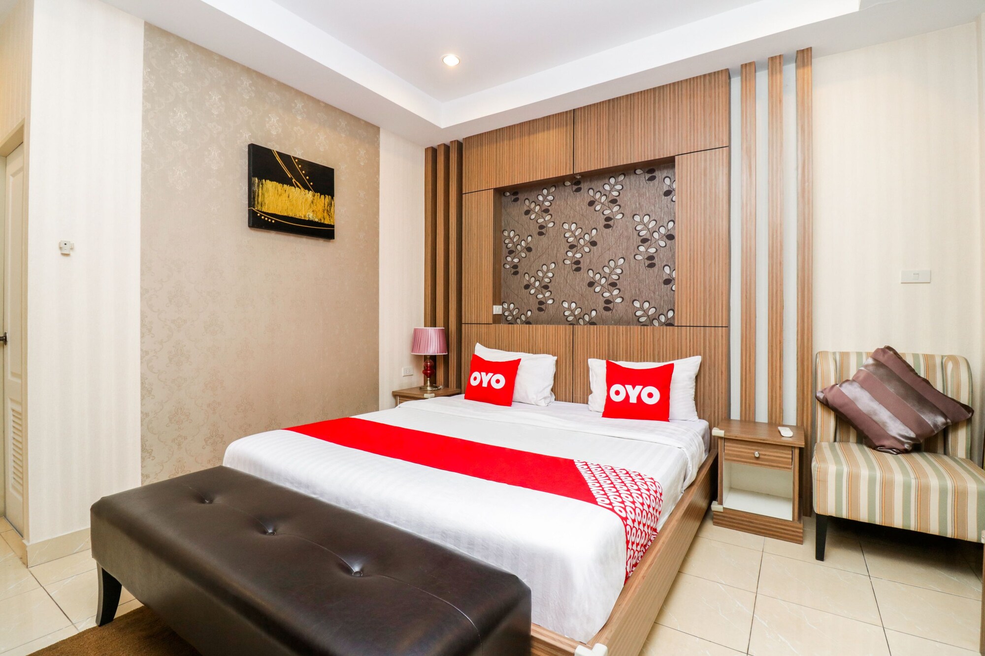 Rivana Boutique by Sandara Pattaya