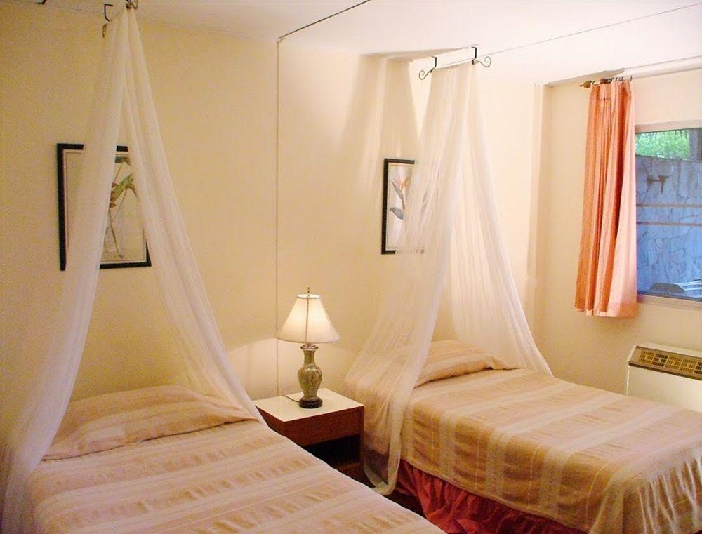 Safari Riviera Resort