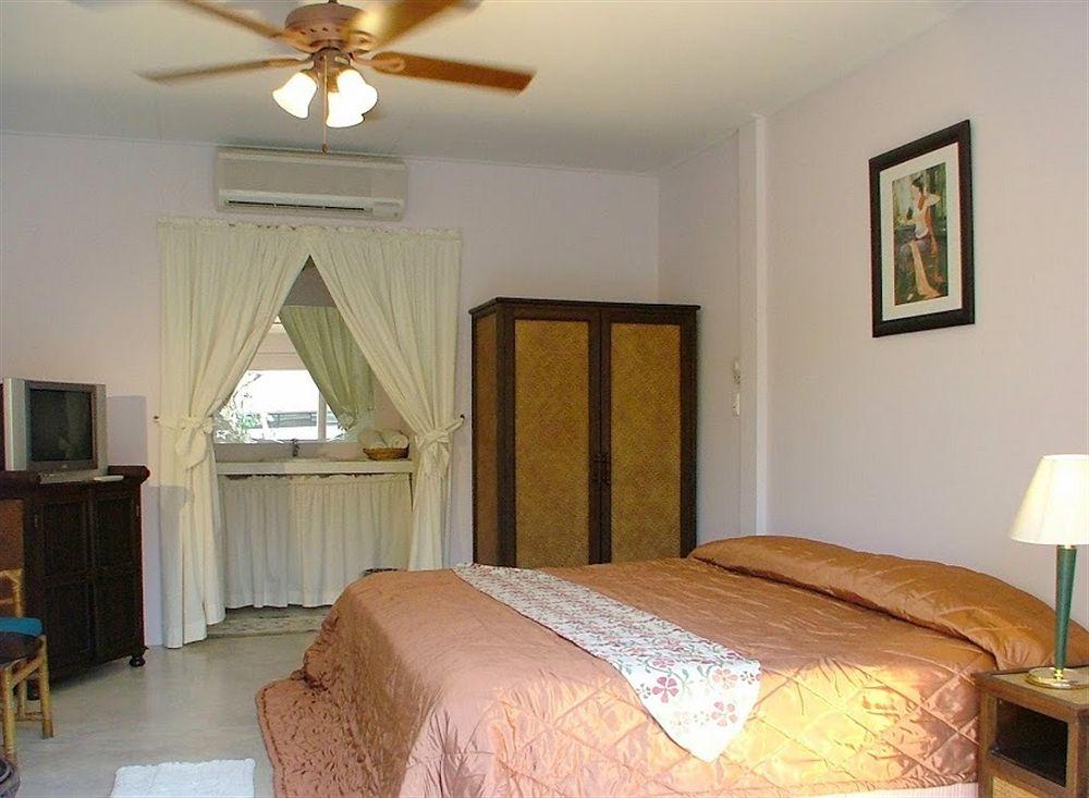Safari Riviera Resort